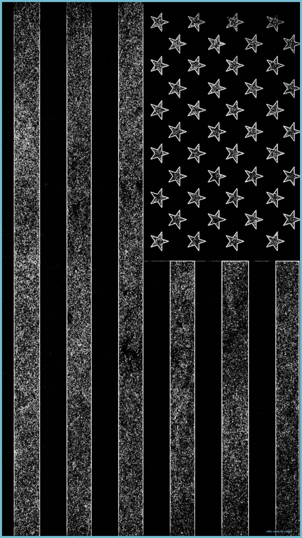 1047x1862 Camo American Flag iPhone Wallpaper American Flag Wallpaper