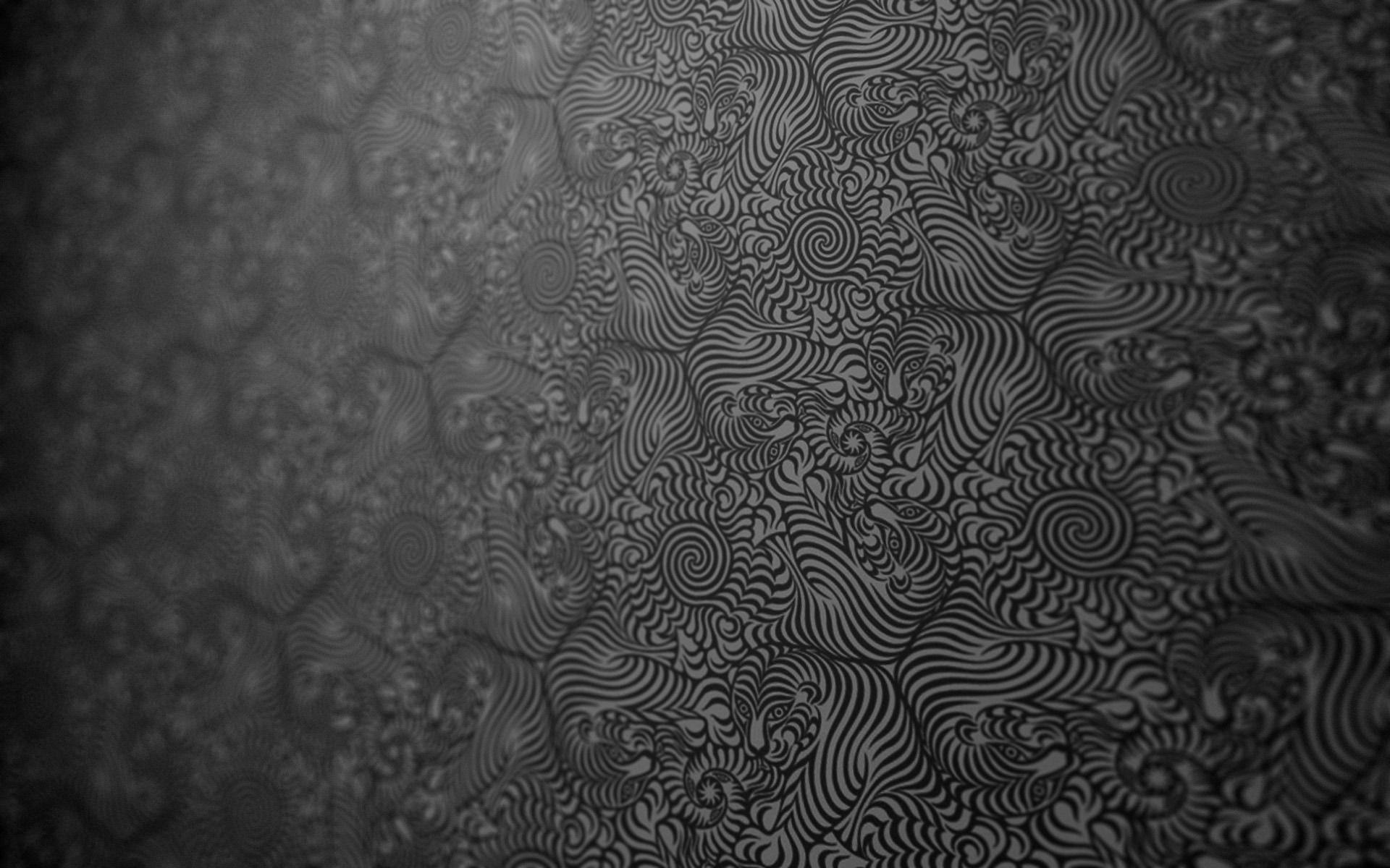 1920x1200 Patterned backgroundDownload free stunning wallpaper