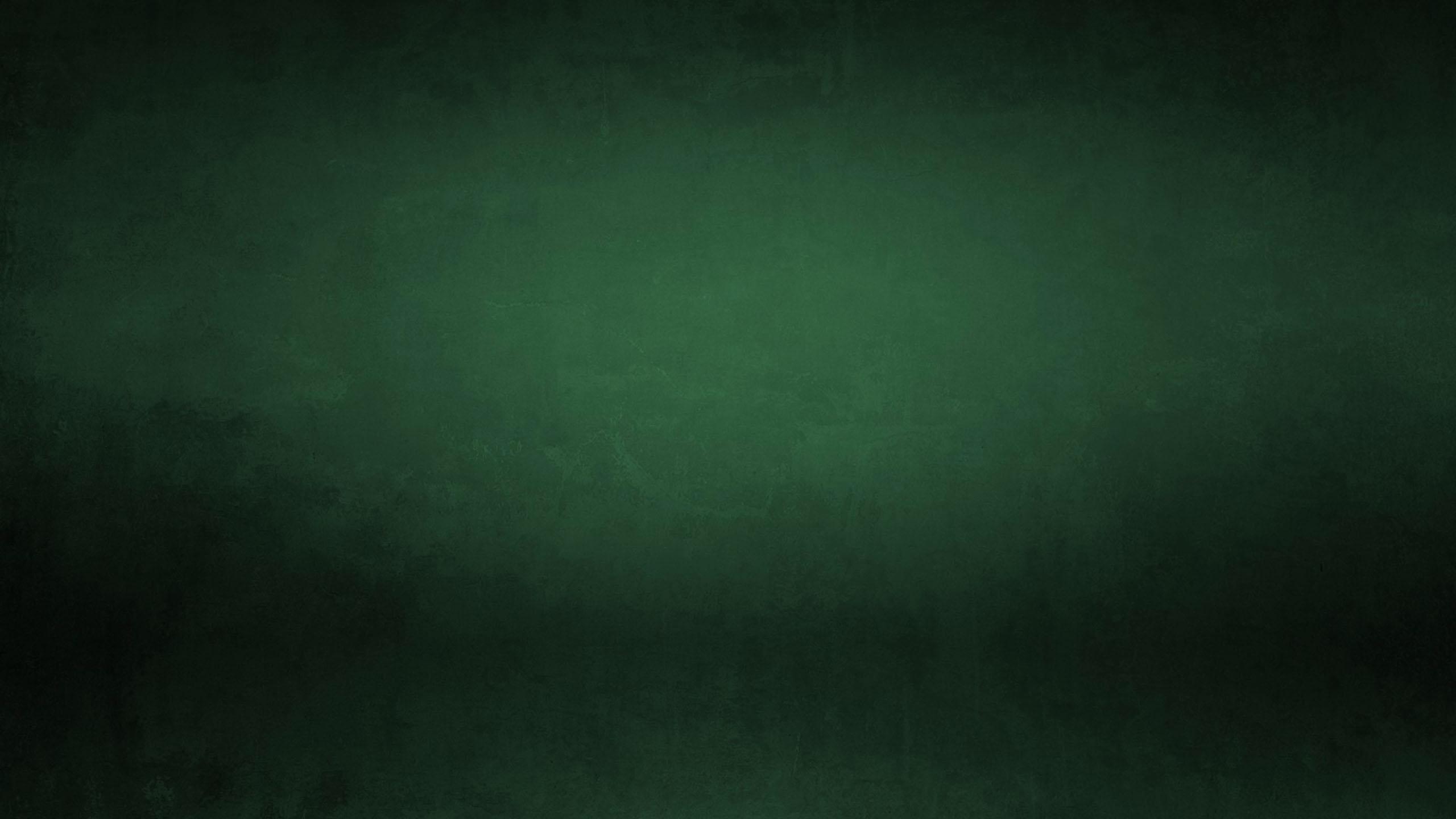 Dark Green Grunge Wallpapers là sự kết hợp giữa màu xanh và phong cách Grunge. Hình nền này sẽ mang đến cho bạn một không gian làm việc hoặc giải trí thật độc đáo và hiện đại. Hãy tìm kiếm và tải xuống ngay hình nền Grunge xanh đậm đẹp nhất để trang trí cho máy tính của bạn!
