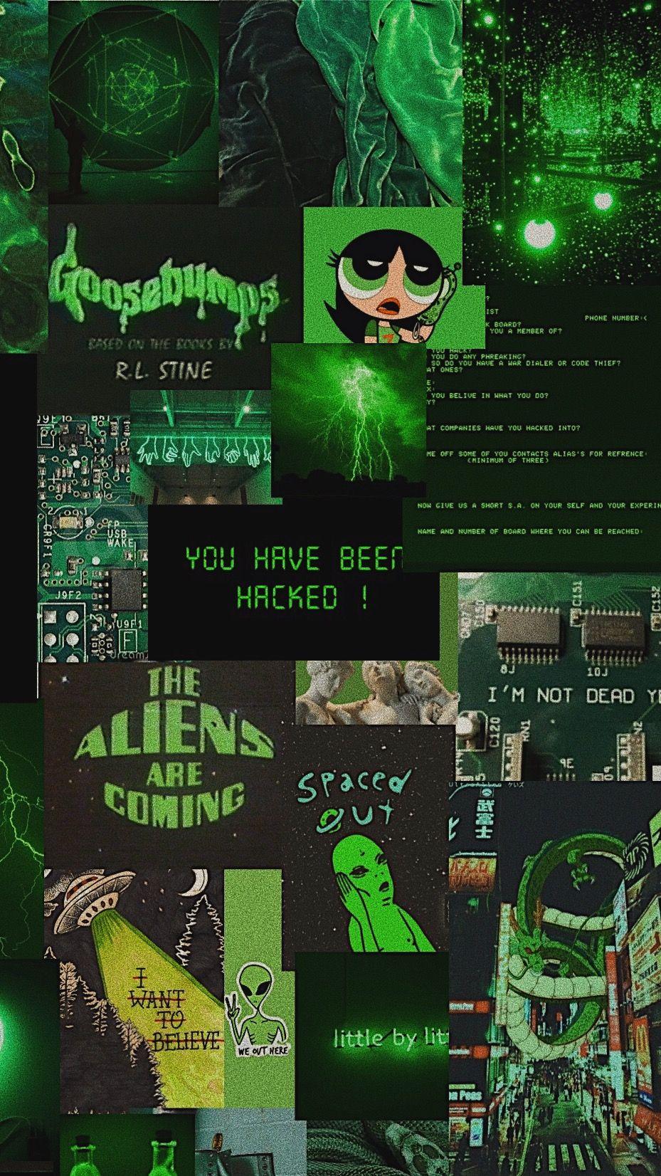 929x1652 Dark green aesthetic wallpaper. Dark green aesthetic, Green aesthetic, iPhone wallpaper green