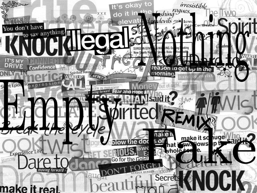 1024x768 Free download Newspaper Background Wallpaper Newspaper clippings 101jpg [1024x768] for your Desktop, Mobile & Tablet. Explore Newspaper Wallpaper. Black and White Newspaper Wallpaper, DIY Newspaper Wallpaper, Newspaper Wallpaper