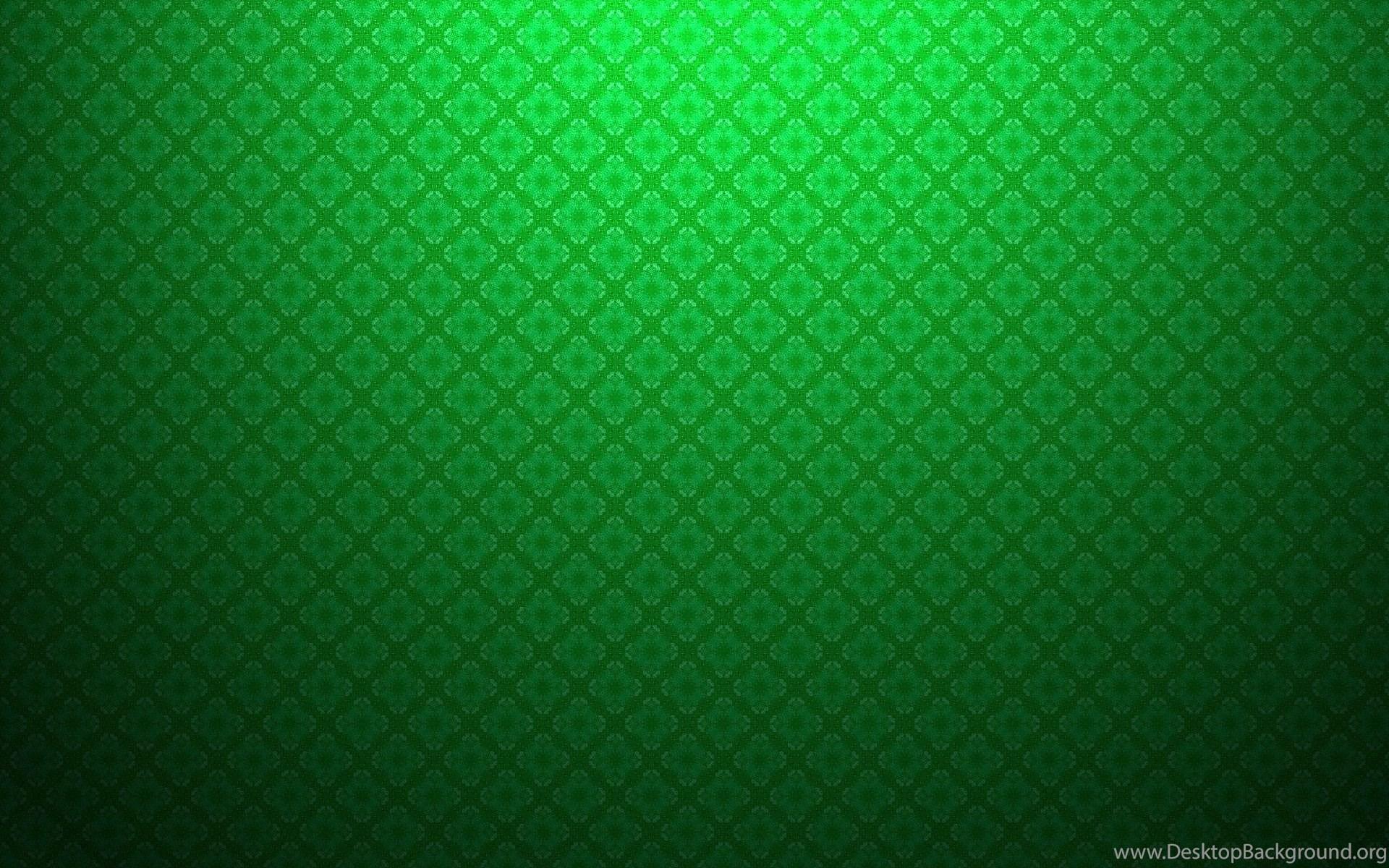 1920x1200 Green Grunge Wallpaper Desktop Background