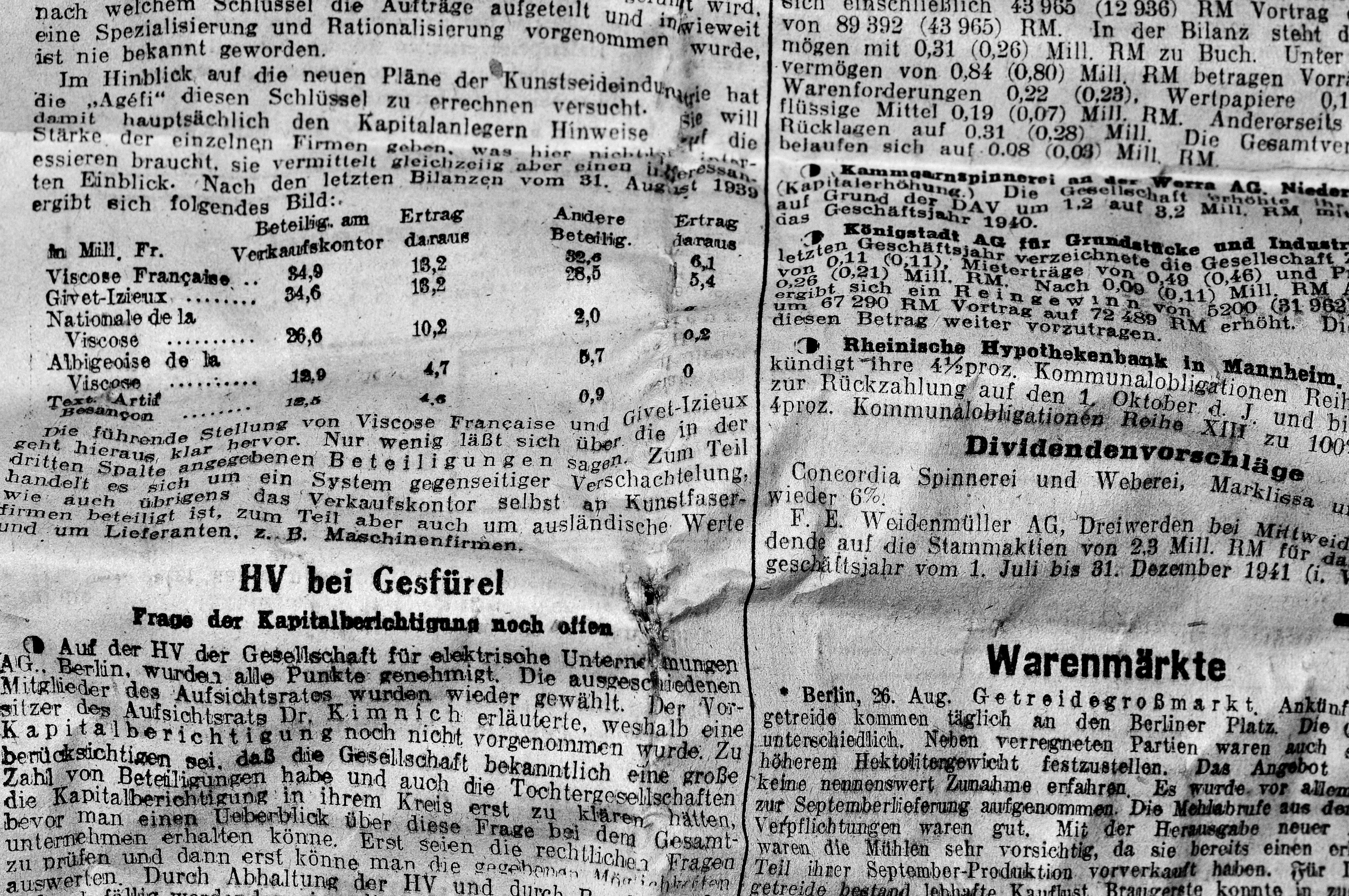 4288x2848 Free Image : black and white, antique, line, close, font, text, history, information, pressure, newsprint, daily newspaper, black and white recording, monochrome photography, old script 4288x2848