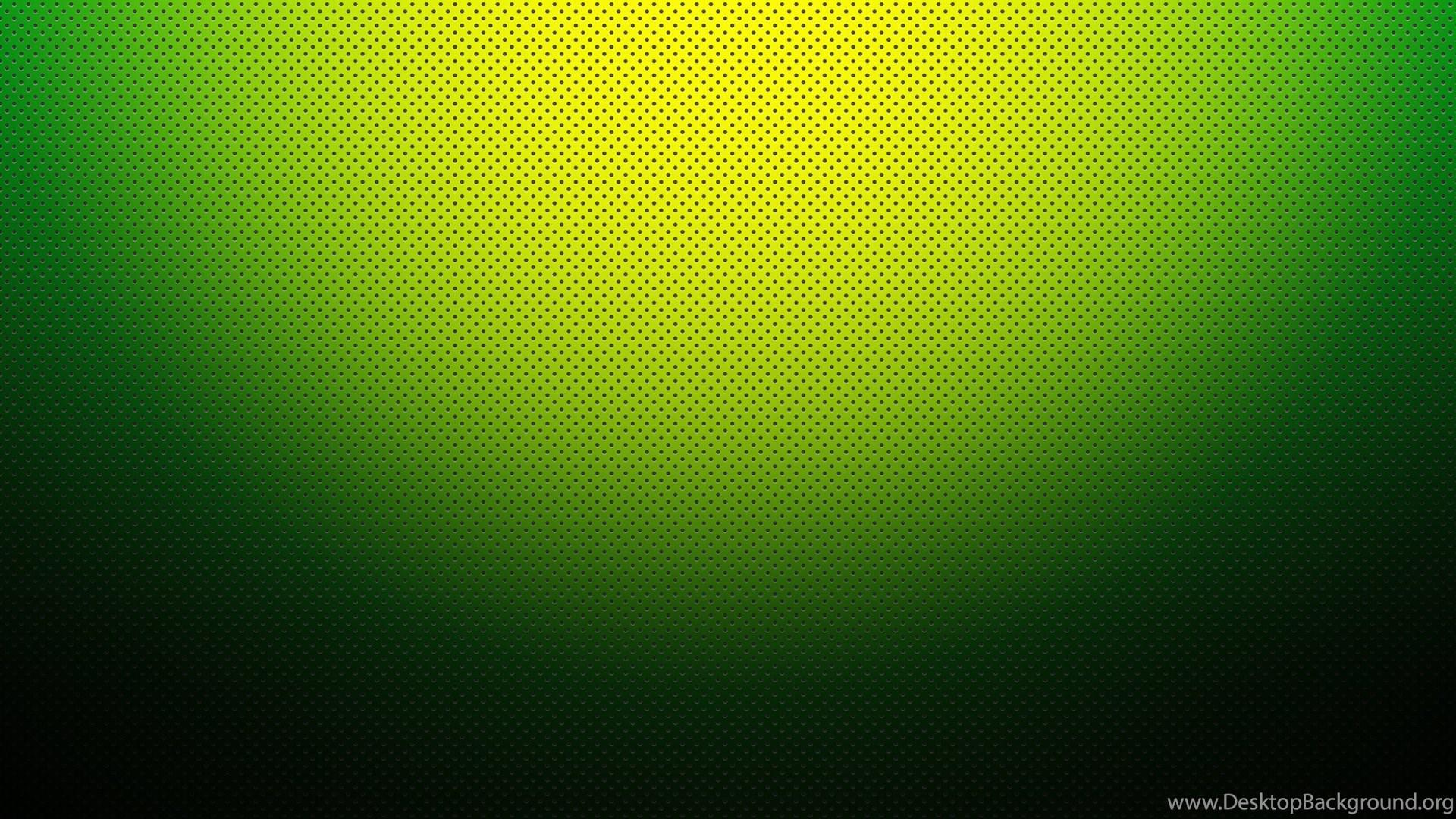 1920x1080 Green Grunge Wallpaper Desktop Background