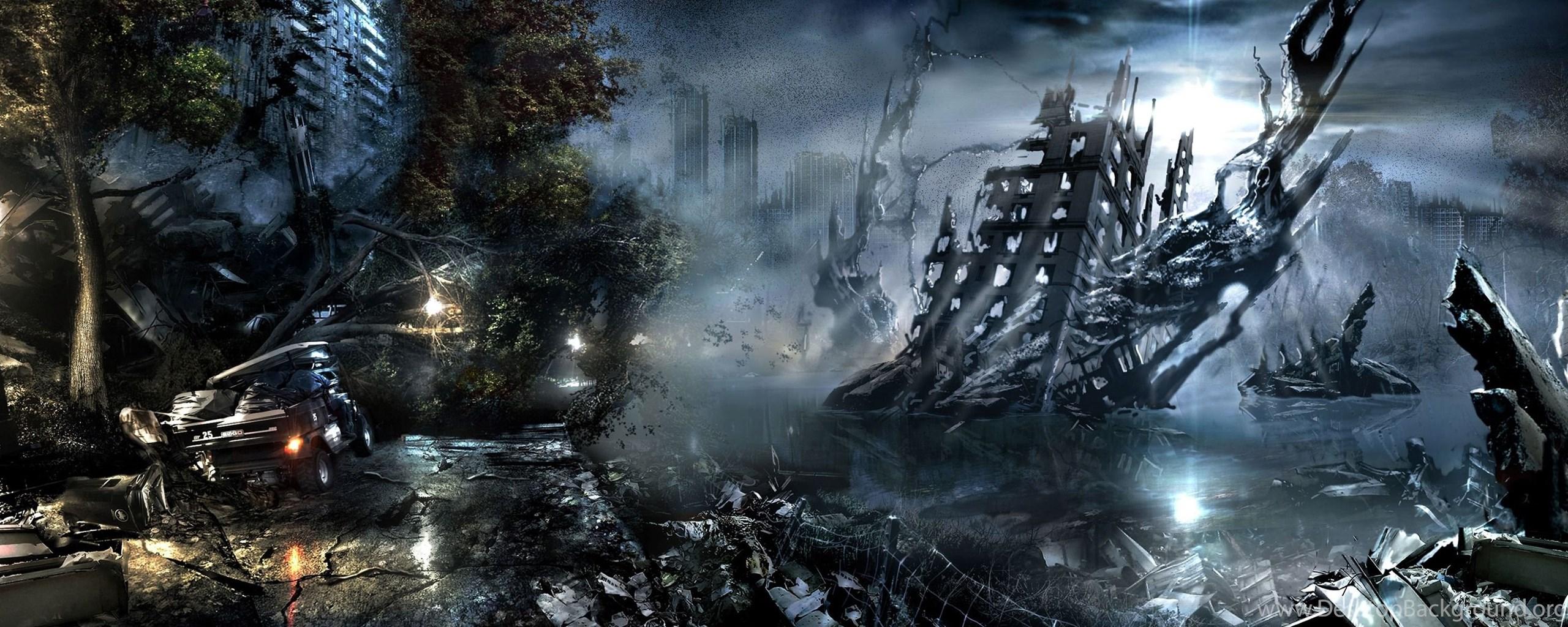 Extended Desktop Wallpapers Top Free Extended Desktop Backgrounds