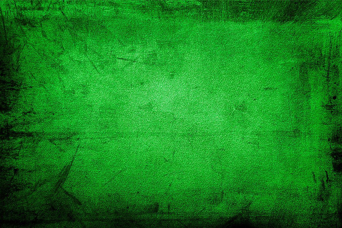 1187x792 Green Grunge Fabric Texture Background Grunge Texture Background HD Wallpaper