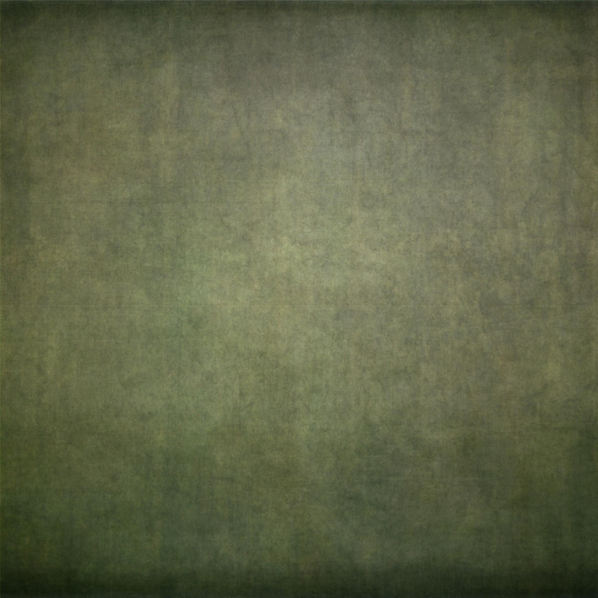 Dark Green Grunge Wallpapers - Top Free Dark Green Grunge Backgrounds 