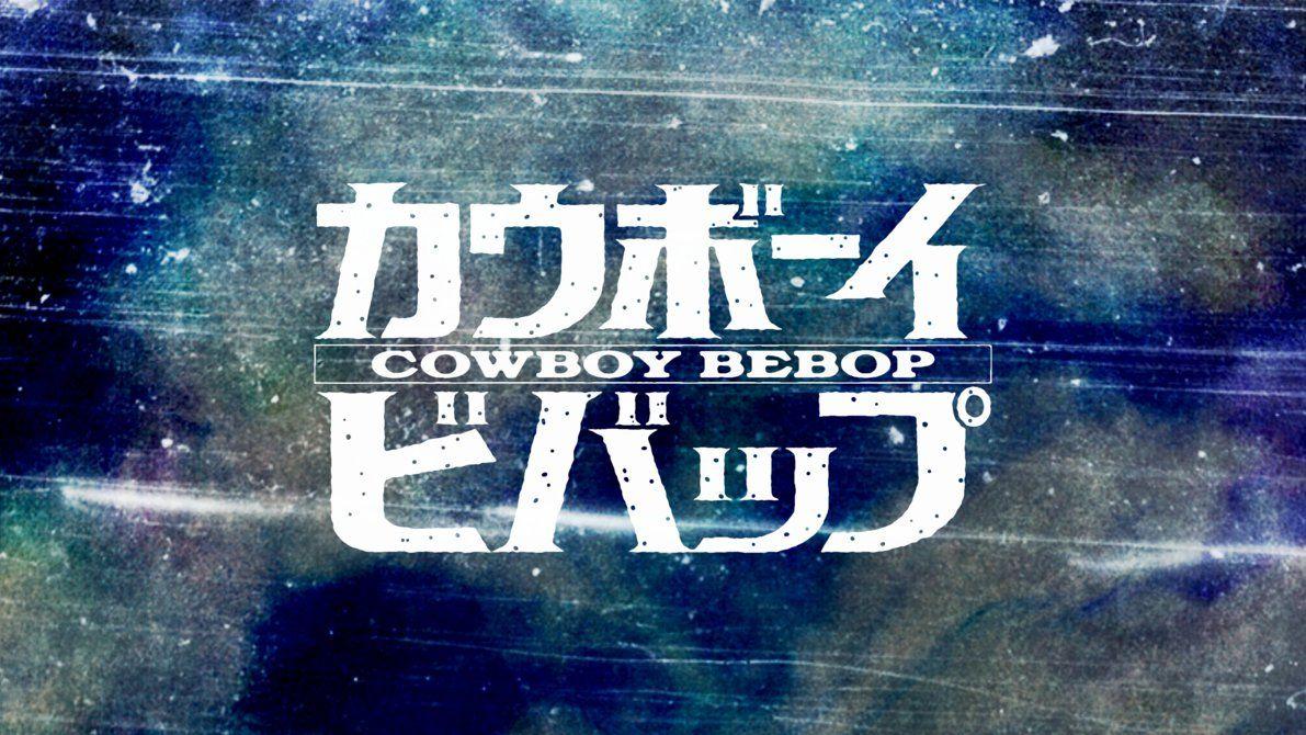 1191x670 Let's Jam' Bebop Wallpaper