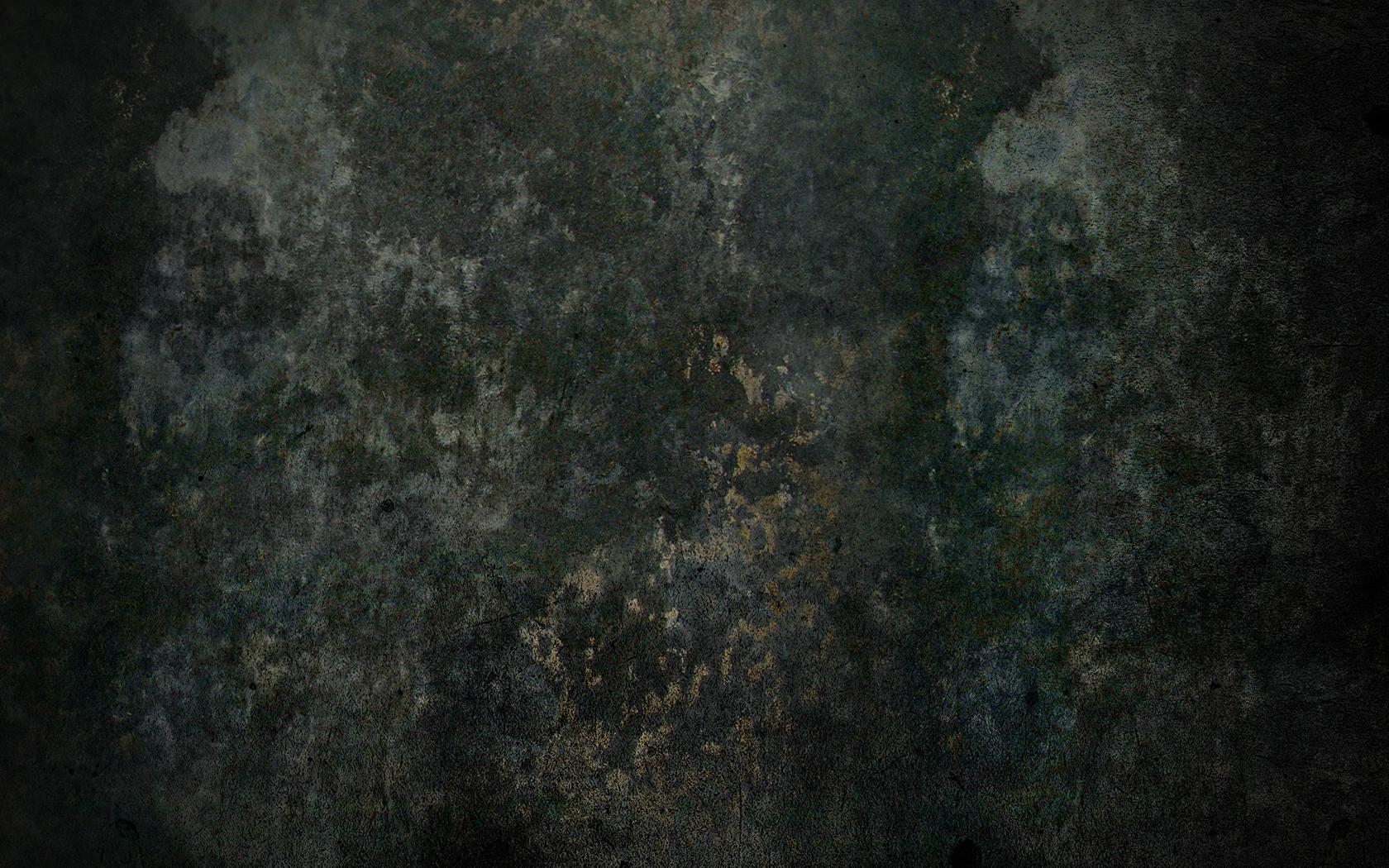 Dark Green Grunge Wallpapers - Top Free Dark Green Grunge Backgrounds ...