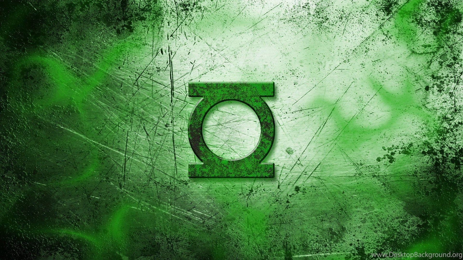 1920x1080 Dark Green Wallpaper