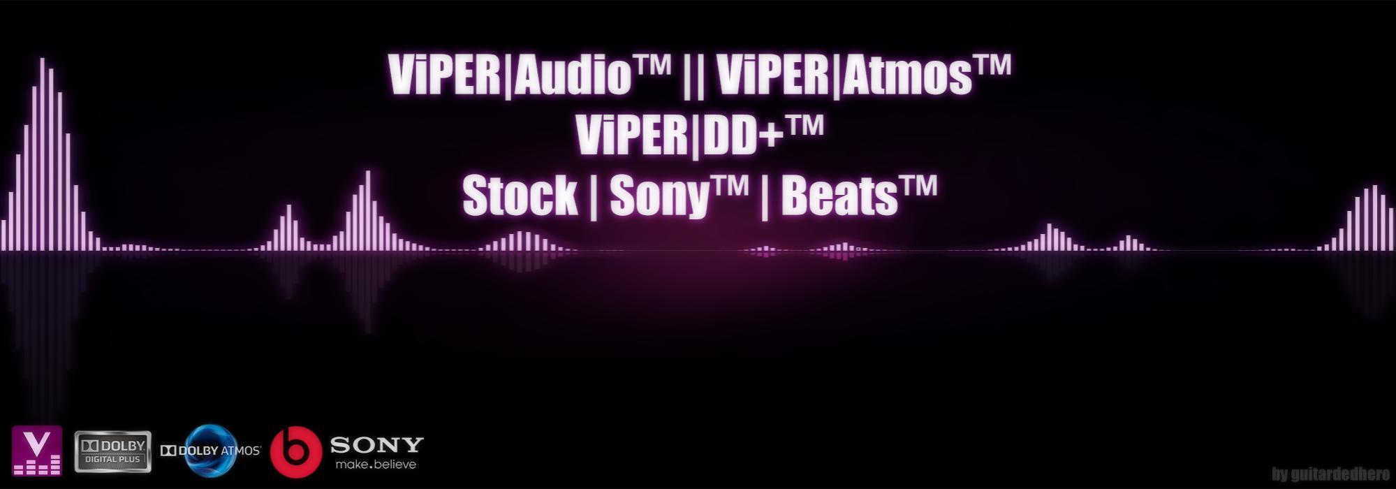 1999x700 Sony Make Believe