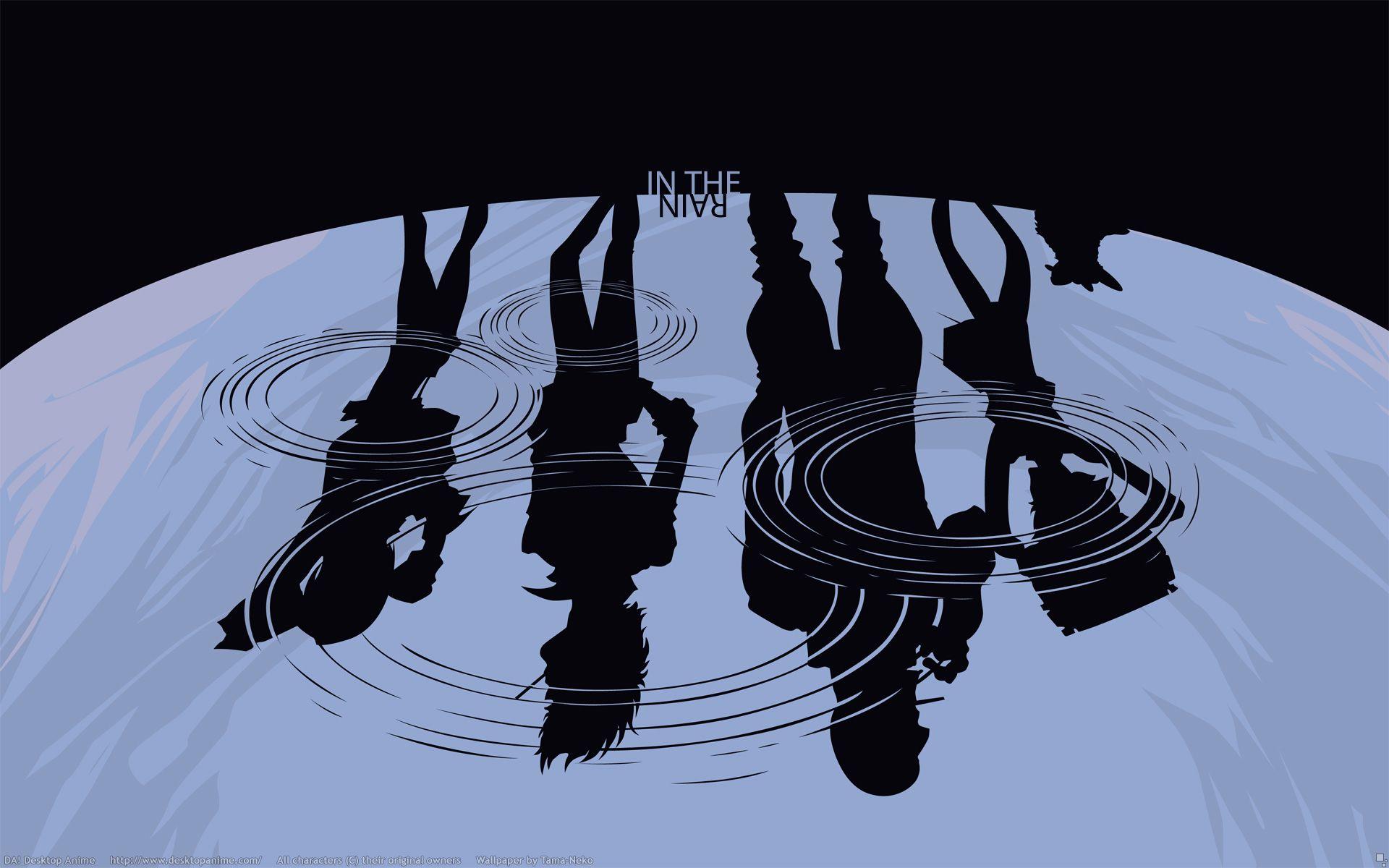 1920x1200 Cowboy Bebop Wallpaper Anime Image Board
