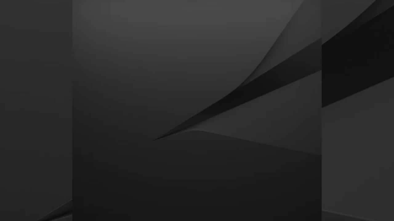 1280x720 Sony XPERIA Z5 Wallpaper Z3 Look Like Z5