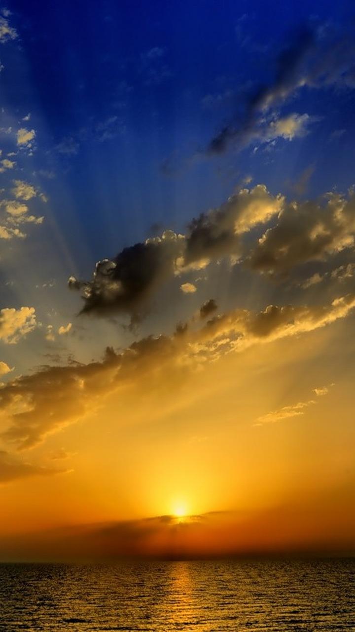 720x1280 Free download Samsung Galaxy Wallpaper Wallpaper HD Quality [720x1280] for your Desktop, Mobile & Tablet. Explore Samsung Galaxy Wallpaper Gallery. Wallpaper for Samsung Galaxy S Samsung Galaxy Wallpaper Free