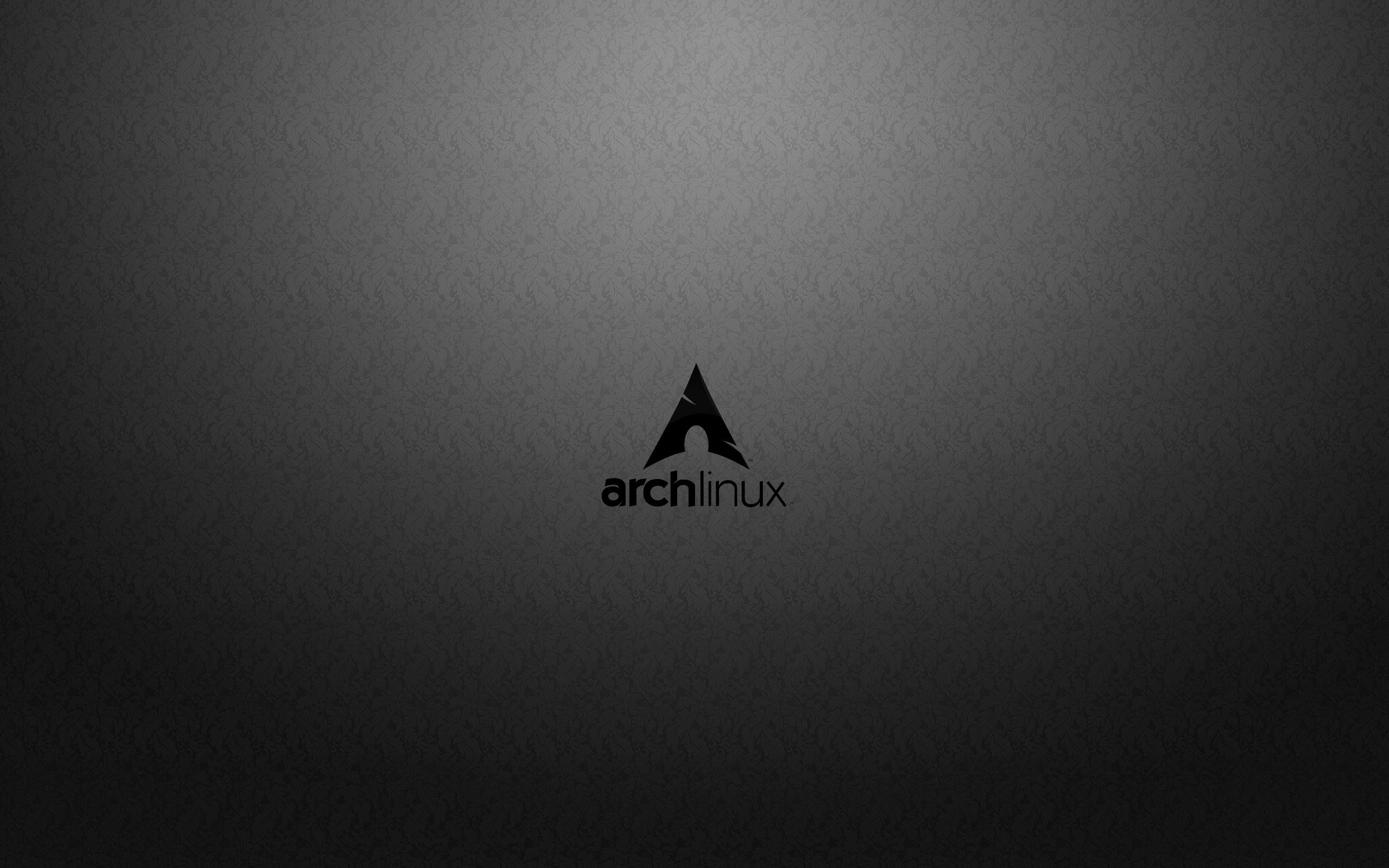 2560x1600 Sony wallpaperx1080