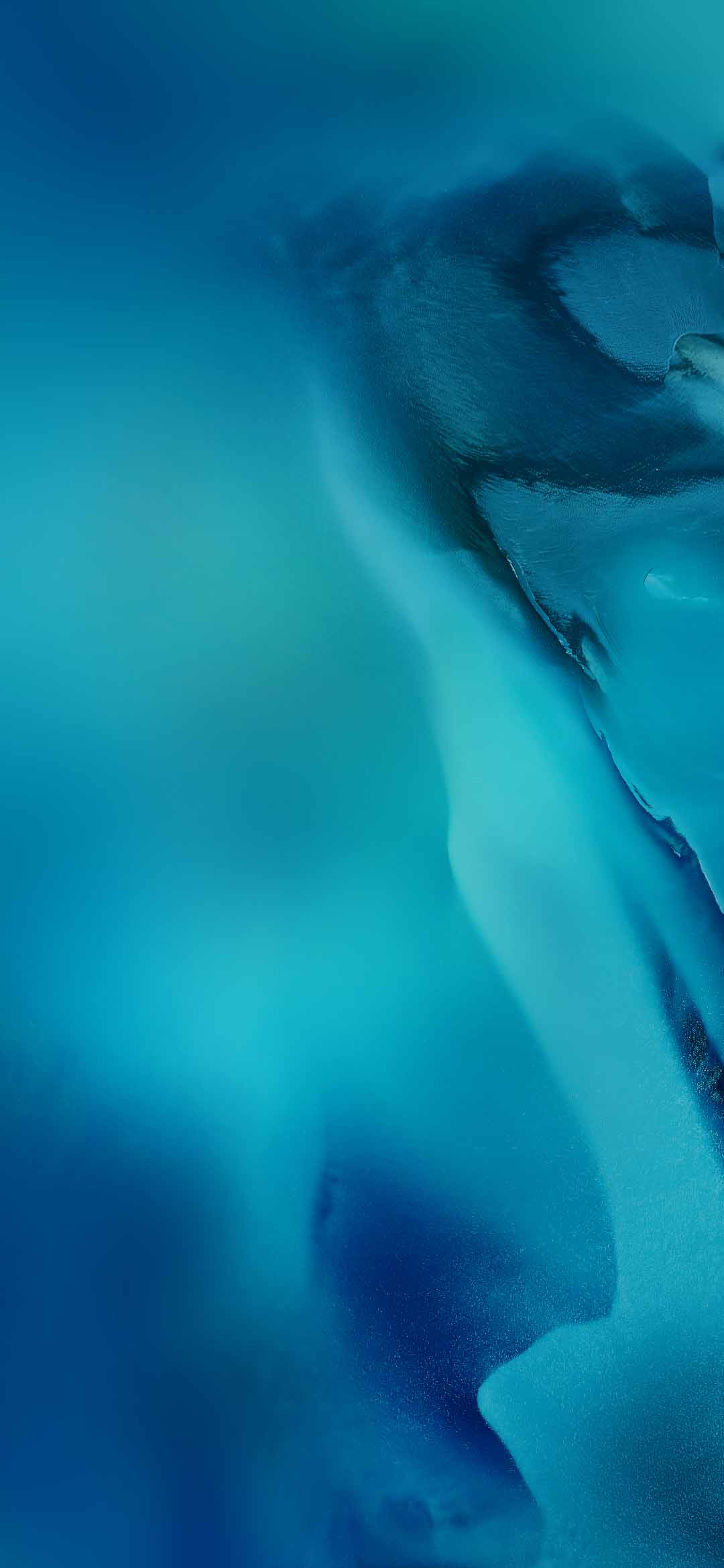 1080x2340 Vivo S1 Stock Wallpaper (Full HD+)