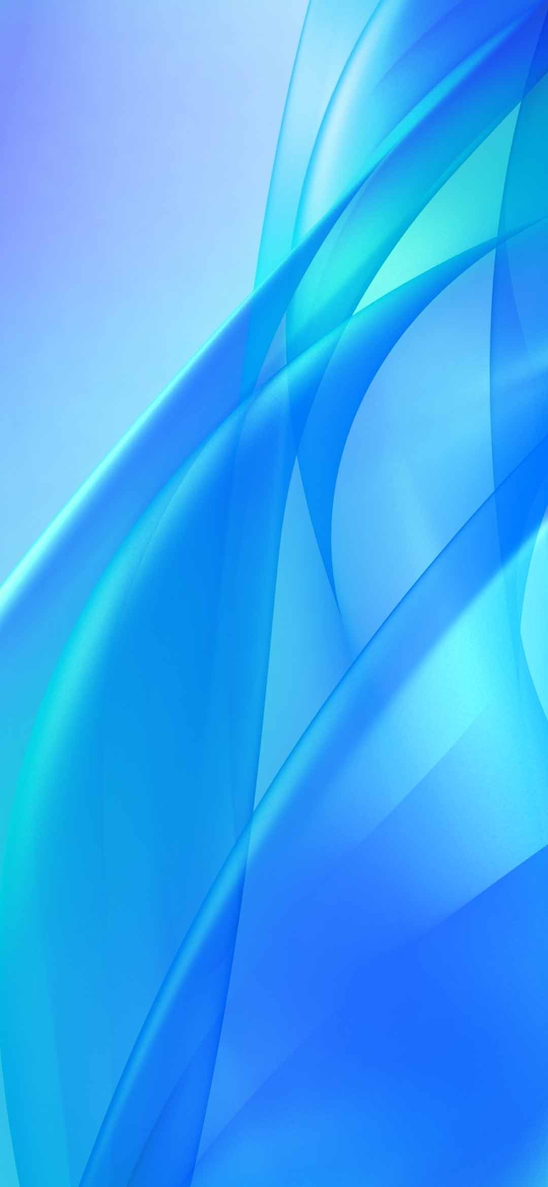 1080x2340 Download Vivo S1 Stock Wallpaper FHD