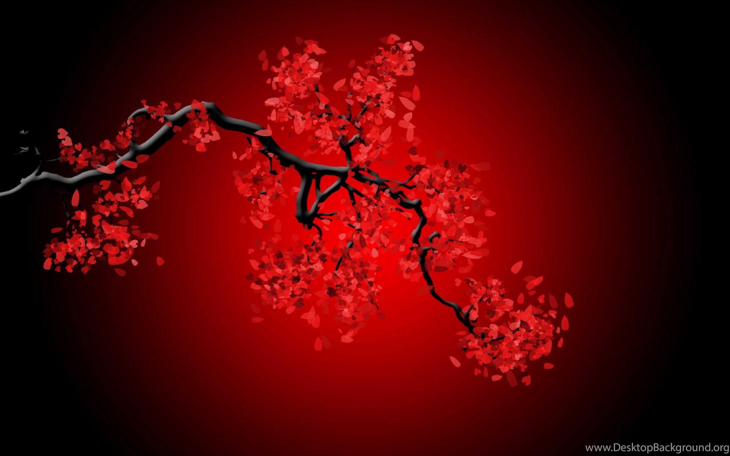 Pretty Red Wallpaper HD Red Aesthetic Wallpapers  HD Wallpapers  ID 56033