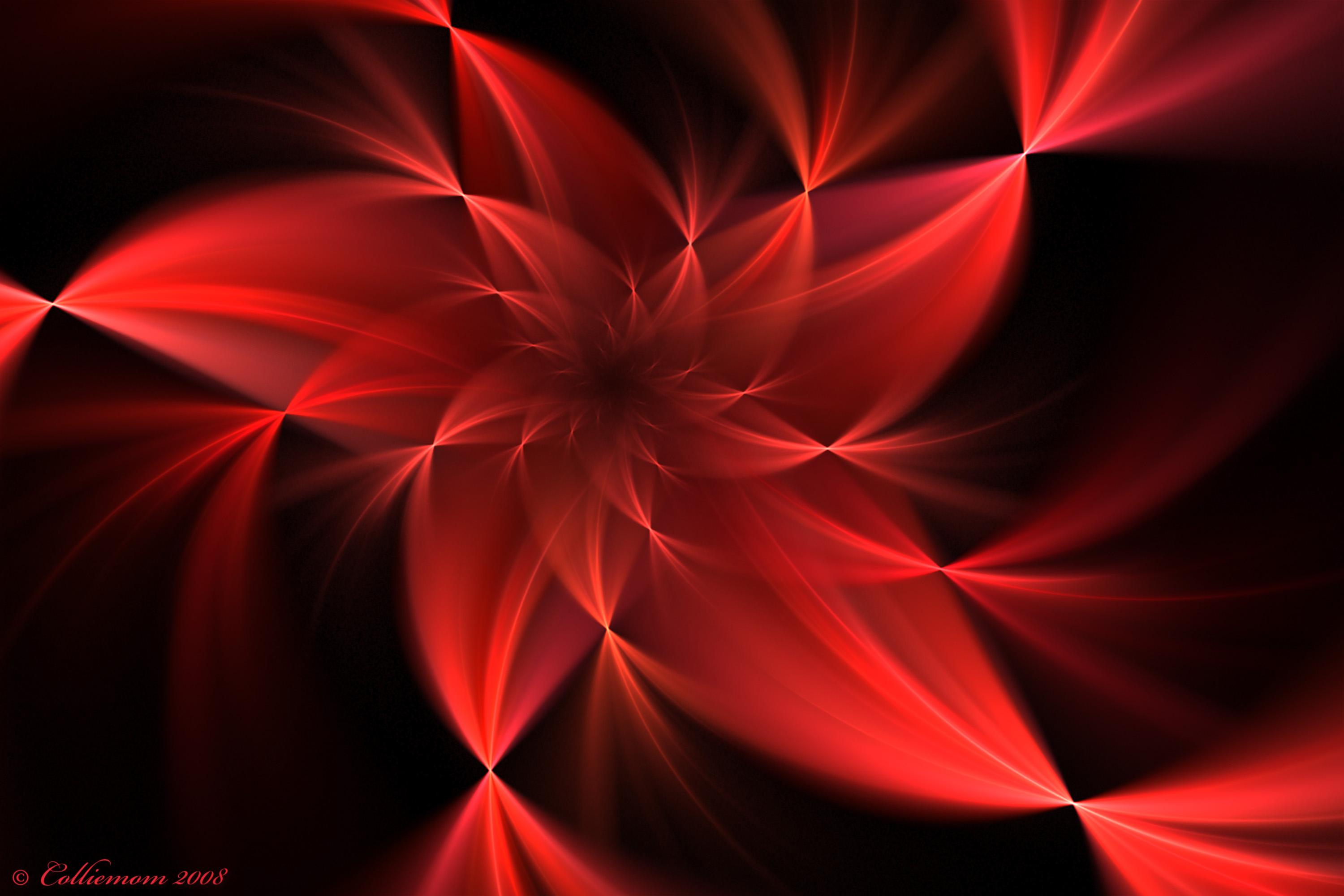 Beautiful Red Wallpapers Top Free Beautiful Red Backgrounds Wallpaperaccess