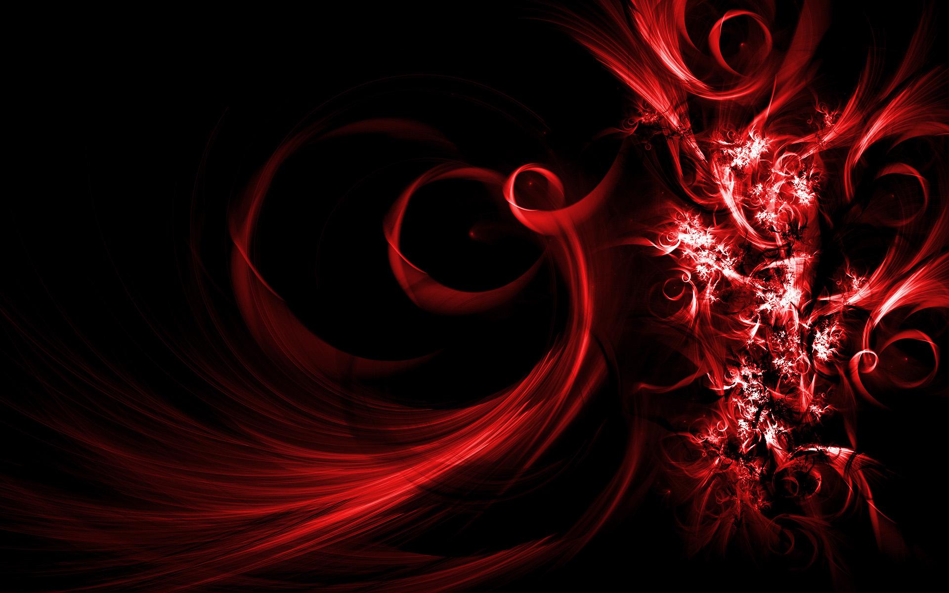 Red Wallpaper Photos, Download The BEST Free Red Wallpaper Stock