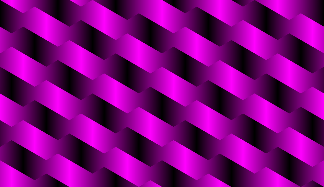 1299x750 Tessellation Color Hexagonal tiling Computer free commercial clipart