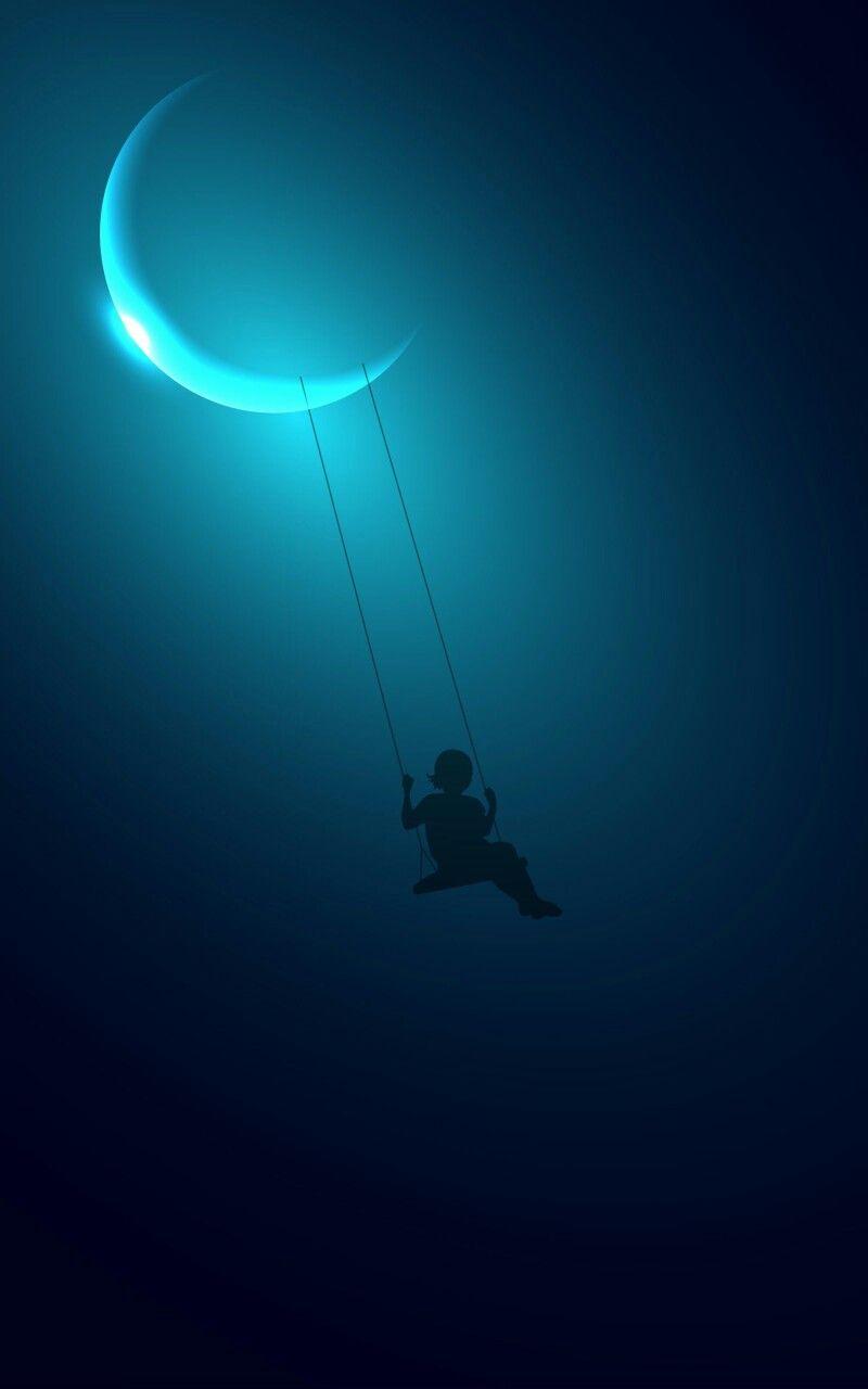 800x1280 Disney Kindle Fire Wallpaper
