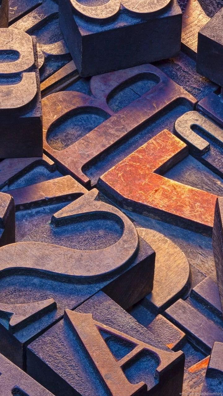720x1280 MIUI Resources Team Amazon Kindle Fire Stock Wallpaper. Desktop Background