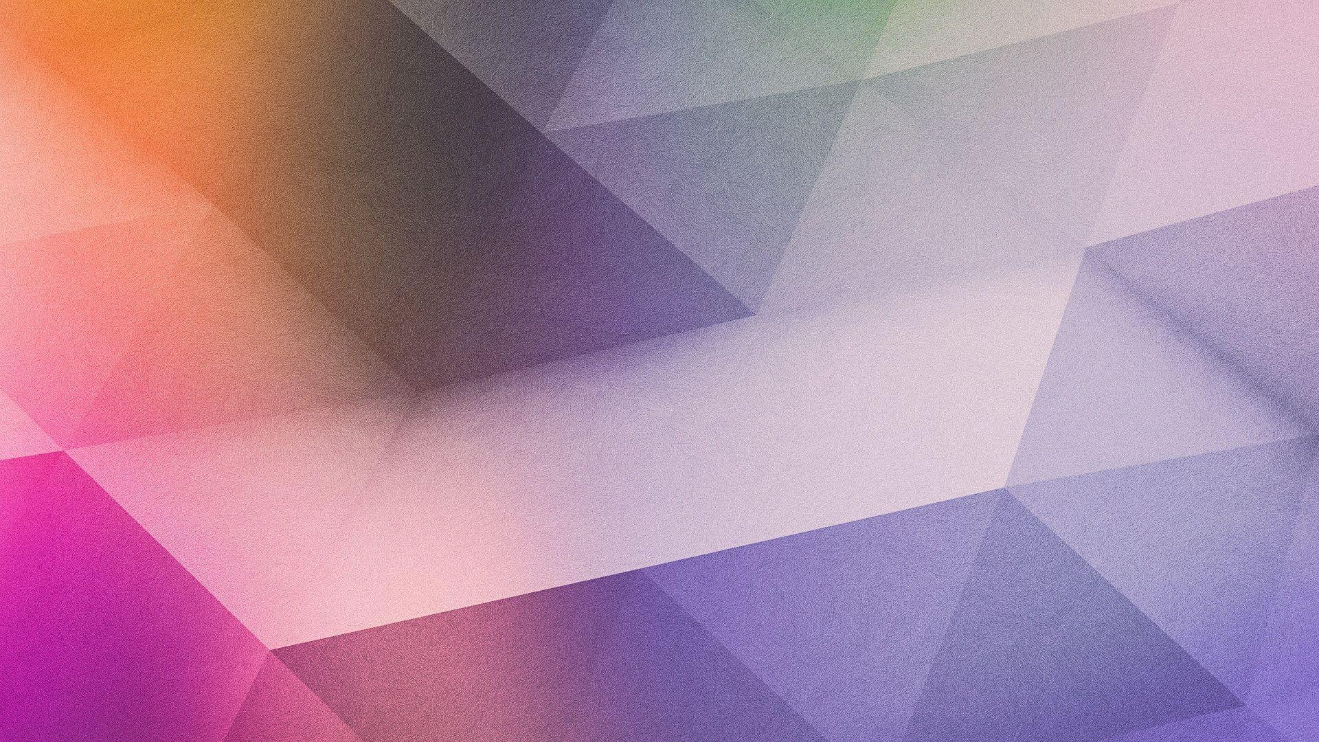 1920x1080 Tessellation Wallpaper