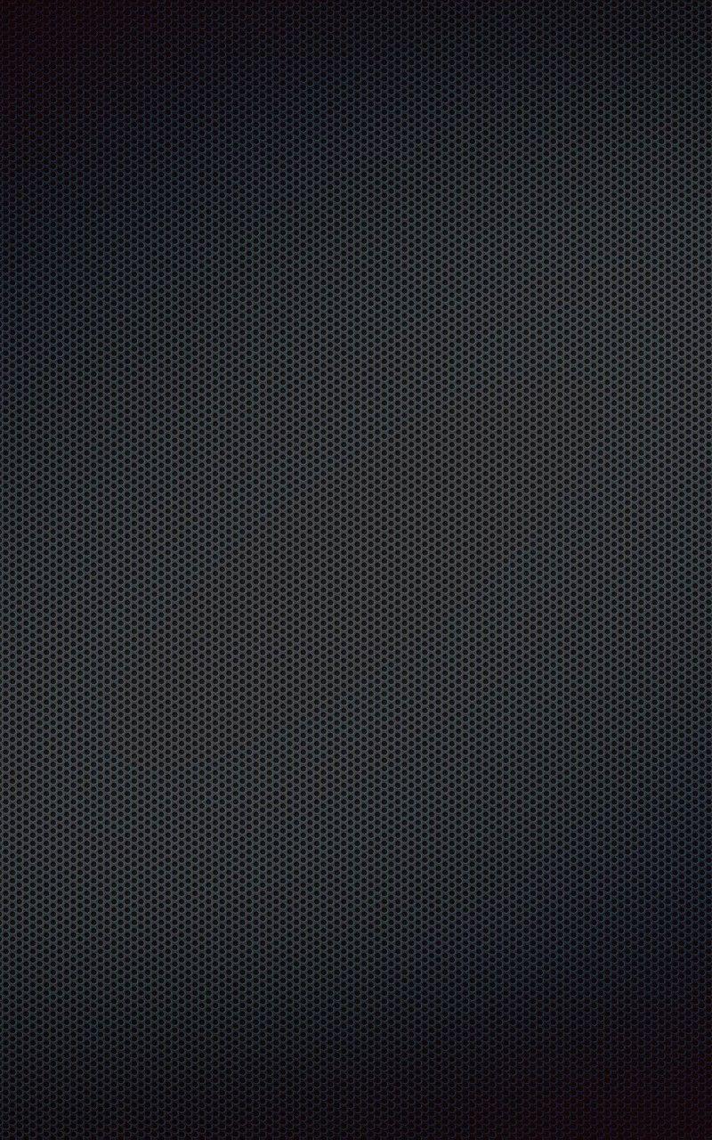800x1280 Kindle Fire Wallpaper