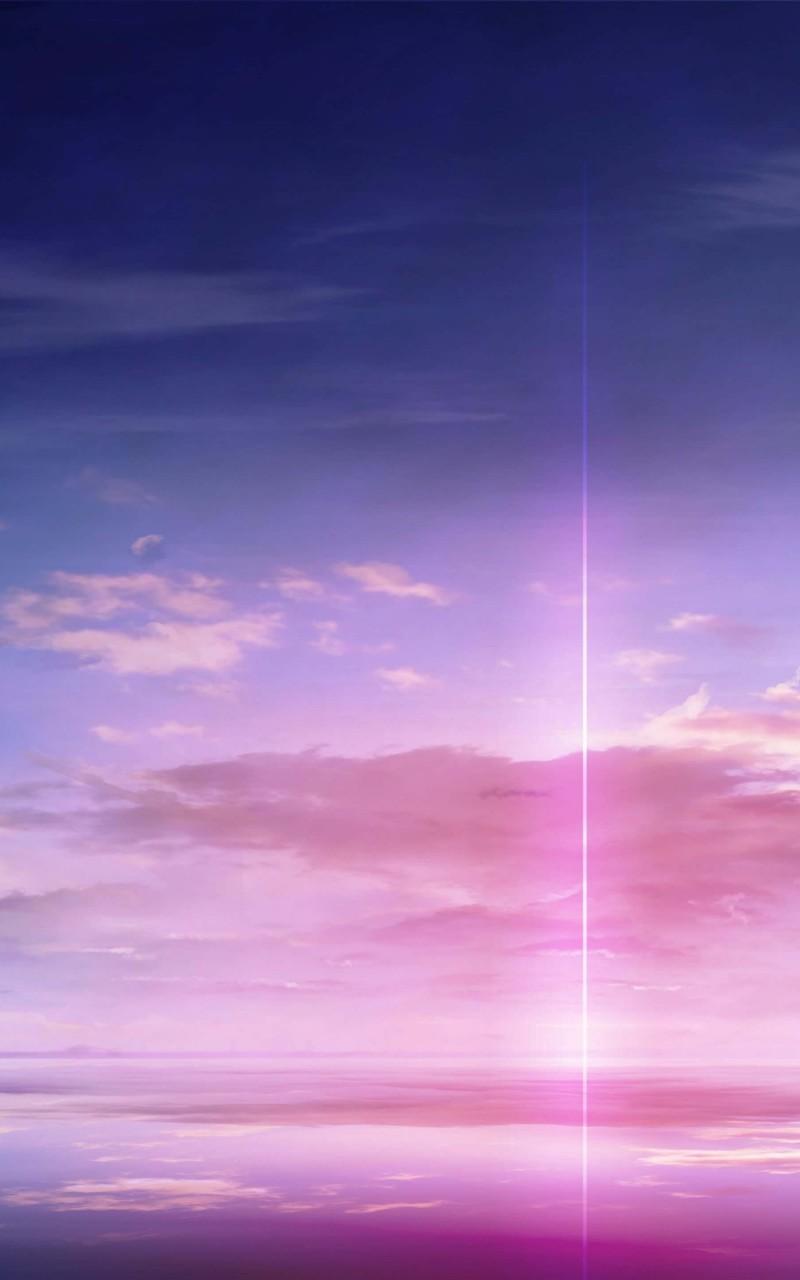800x1280 Free download Purple Solar Pillar Wallpaper for Amazon Kindle Fire HD [800x1280] for your Desktop, Mobile & Tablet. Explore Amazon Fire Wallpaper. Wallpaper for Amazon Fire Tablet, Kindle Fire