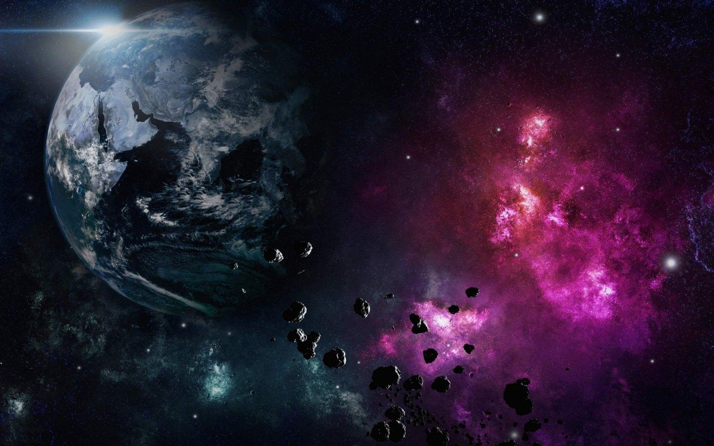 1440x900 Kindle Fire Wallpaper