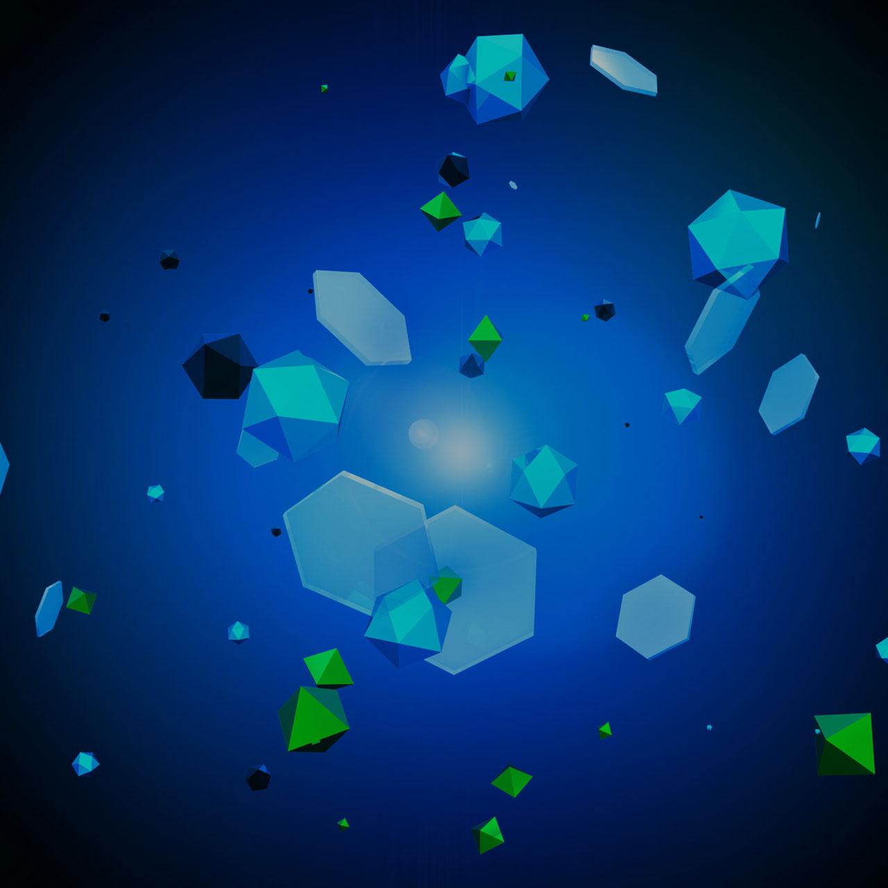 1280x1280 Wallpaper Background 3D Wallpaper Amazon Kindle Fire Honeycomb HD Wallpaper
