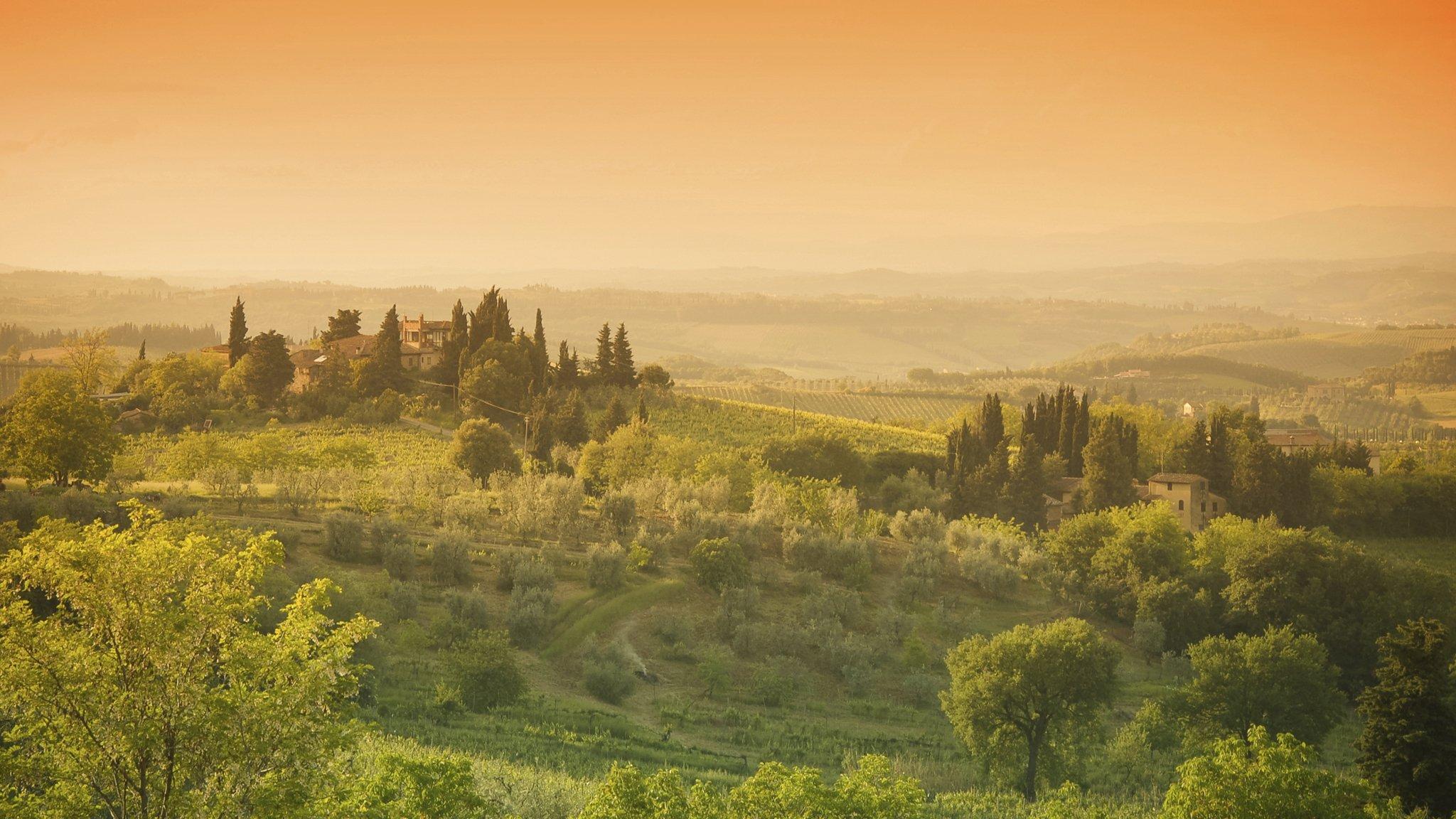 2048x1152 Fire TV