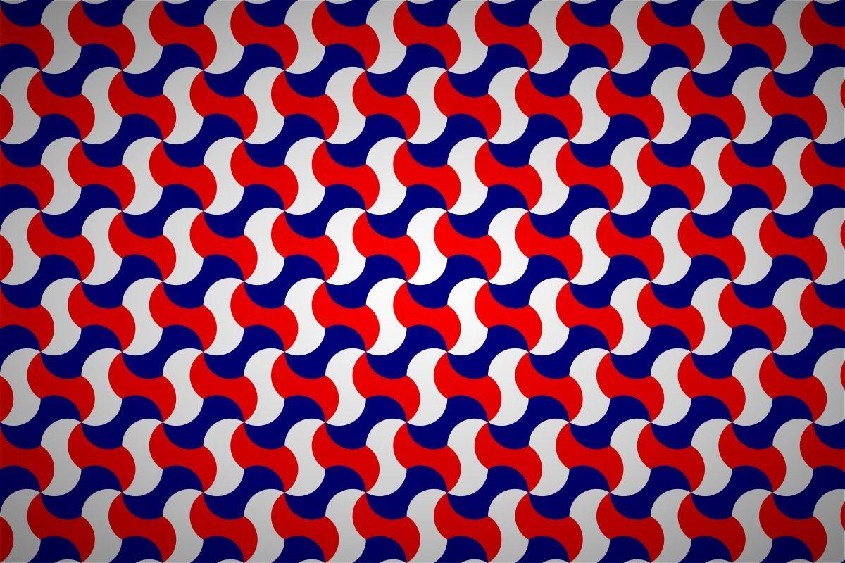 1200x800 Download Tessellation Wallpaper Gallery