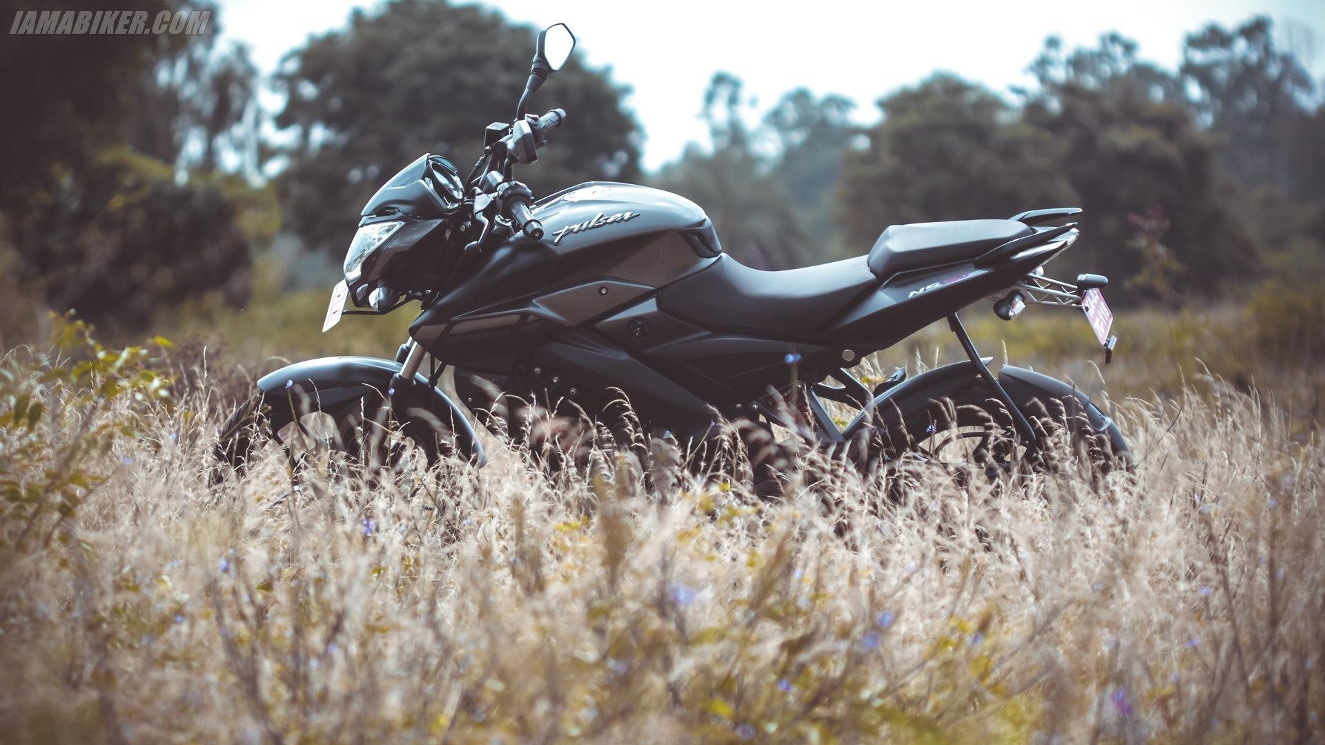 1920x1080 Pulsar Ns 160 HD Wallpaper Iamabiker Pulsar Ns 160 HD Wallpaper