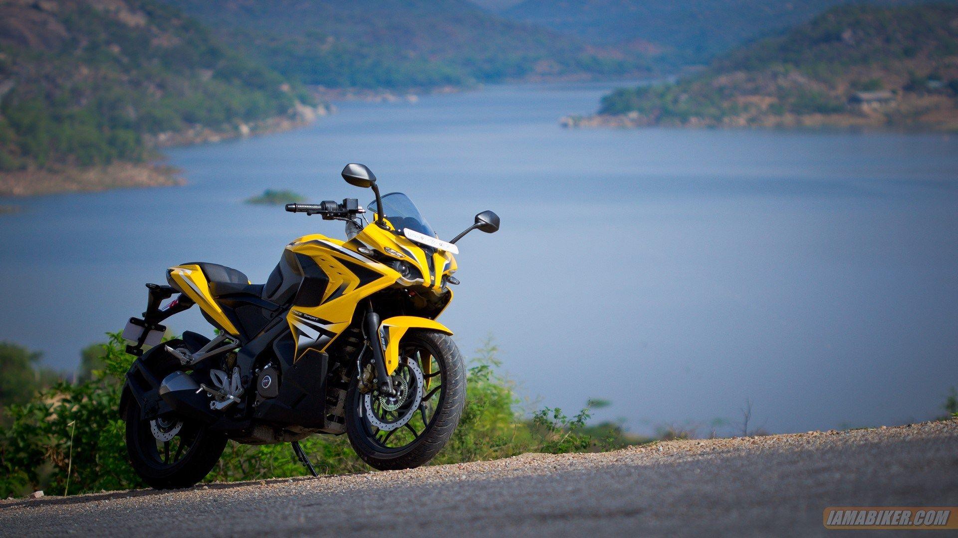 1920x1080 Bike photo. Pulsar, Bike pic, Bike photo