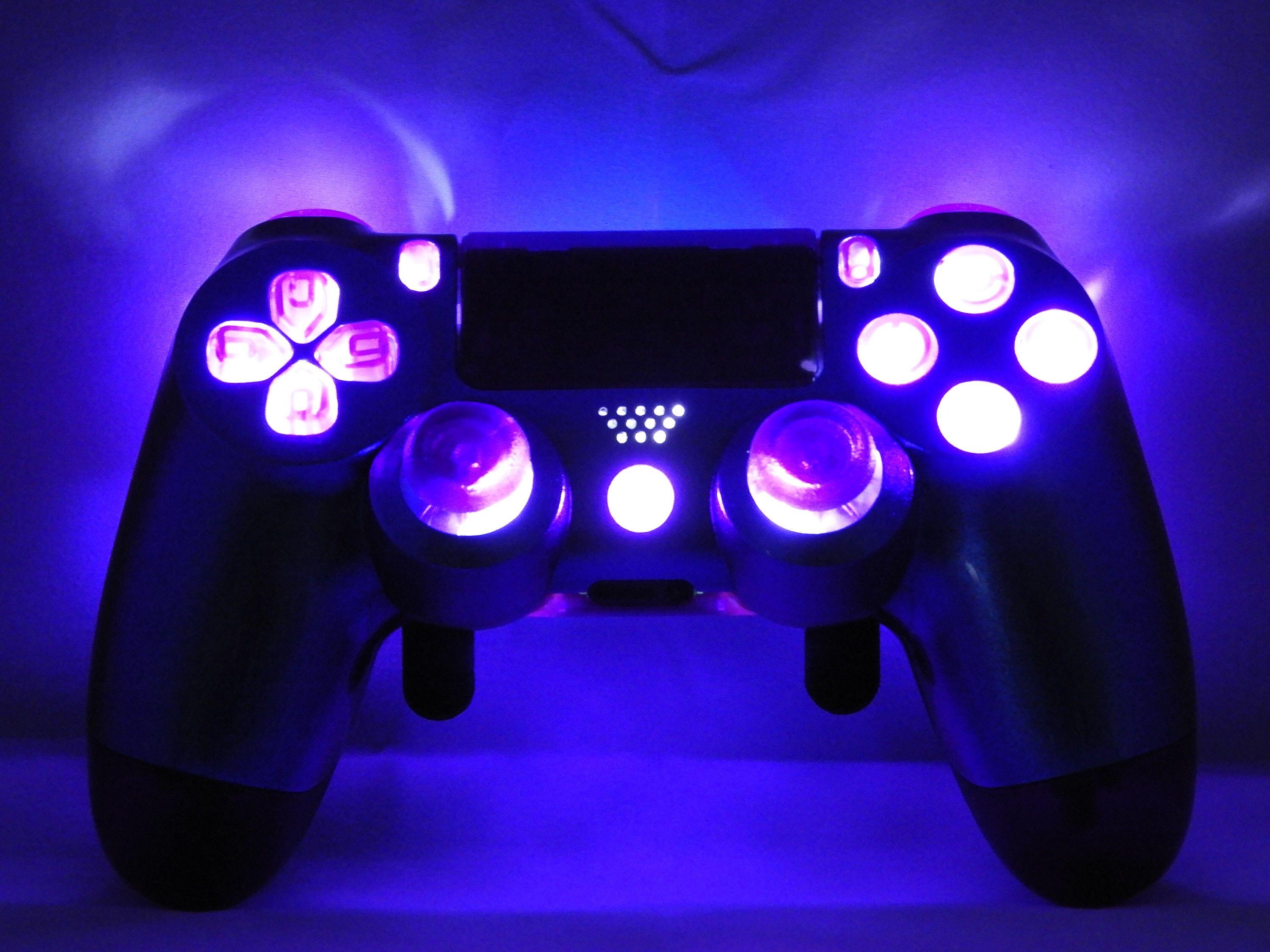 Playstation 4 controller. Джойстик пс4 energy. Ps4 controller. Ps4 controller. Ps4 controller link.