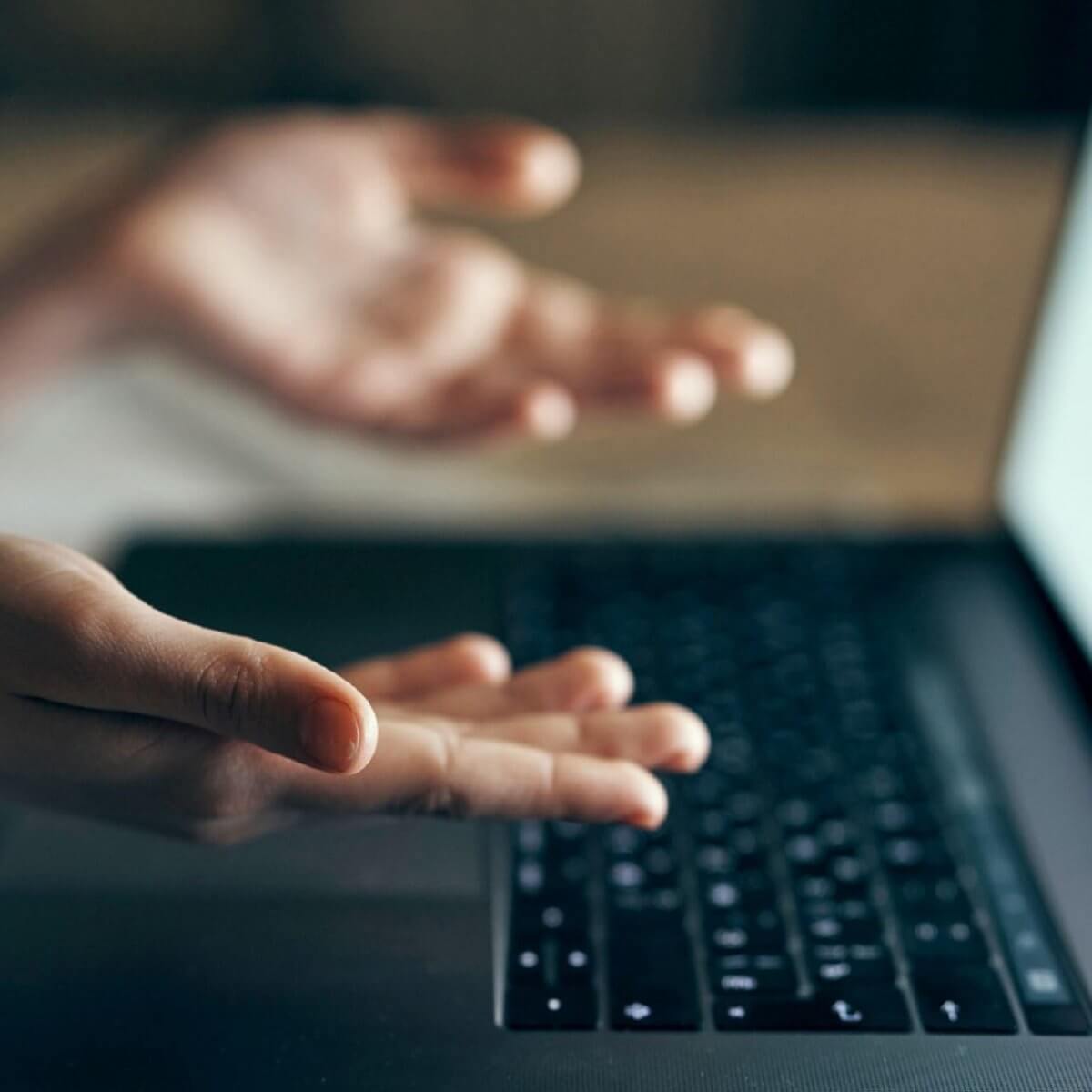 Document Management Wallpapers - Top Free Document Management ...