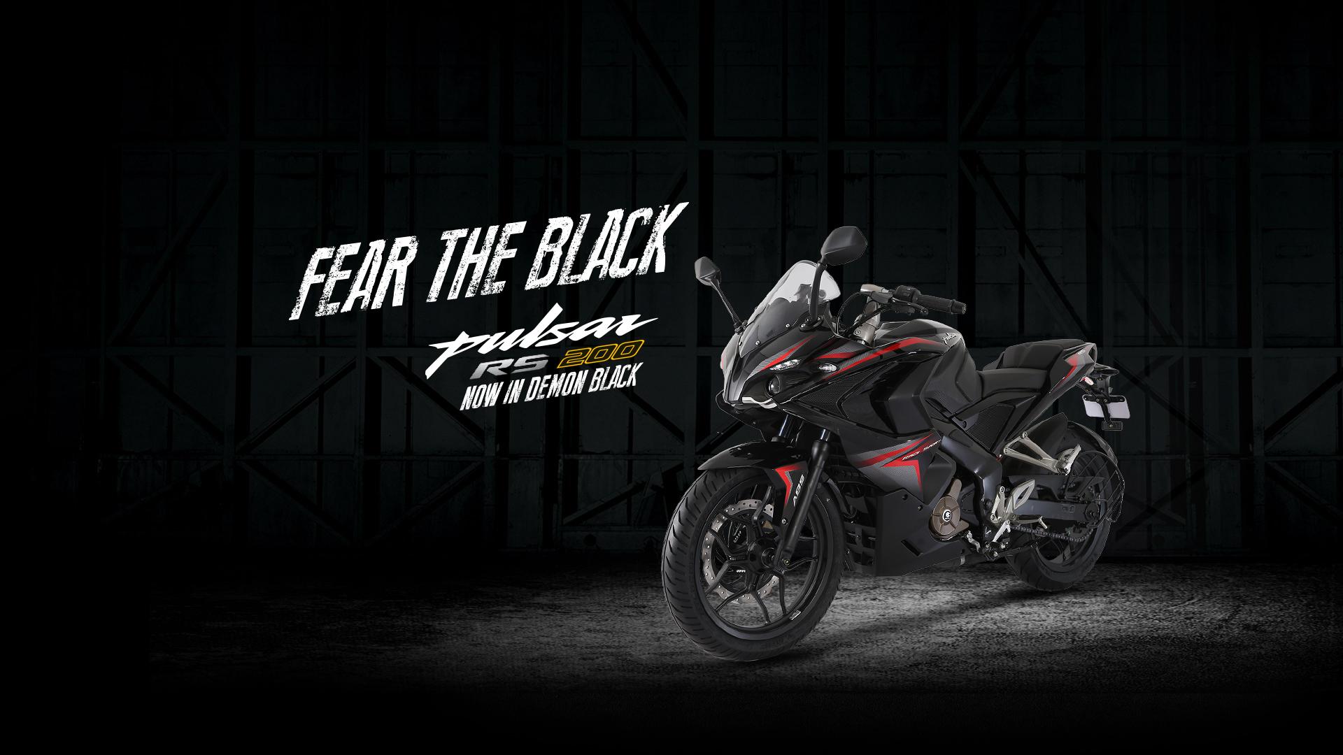 1920x1080 Pulsar Bikes Wallpaper HD
