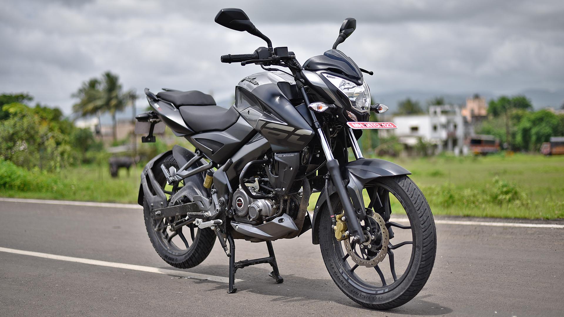 1920x1080 Free download Bajaj Pulsar NS160 2017 Price Mileage Reviews Specification [ 1920x1080] for your Desktop, Mobile & Tablet. Explore Bajaj Pulsar NS160 Wallpaper. Bajaj Pulsar NS160 Wallpaper, Bajaj Pulsar NS200