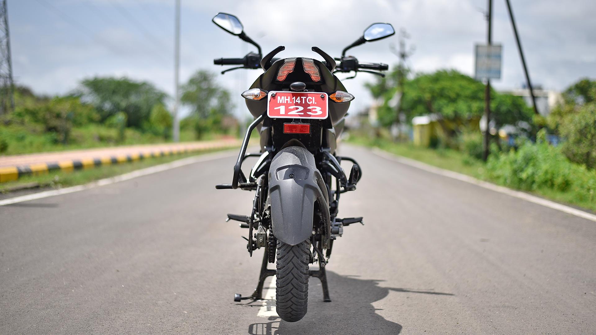 1920x1080 Bajaj Pulsar Ns160 Ns 160 HD