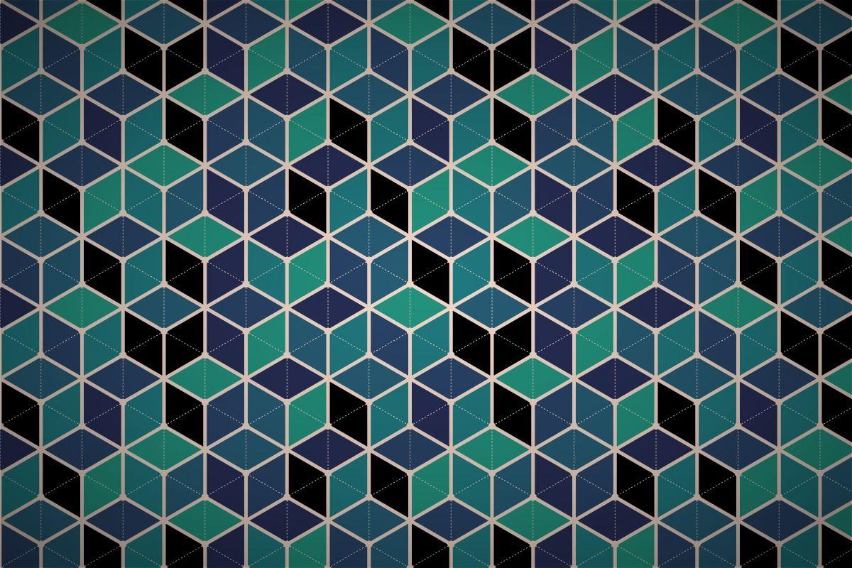 1200x800 Desktop Background: Free Mesh (#LRF INC: High Definition)