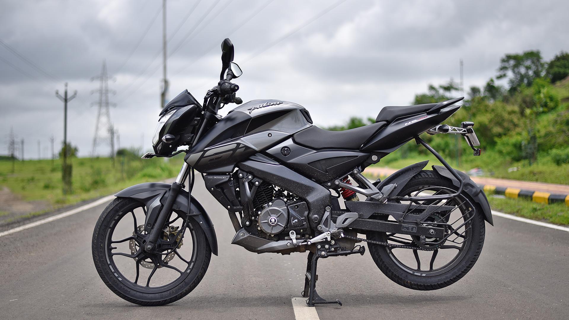 1920x1080 Free download Bajaj Pulsar NS160 2017 Price Mileage Reviews Specification [ 1920x1080] for your Desktop, Mobile & Tablet. Explore Bajaj Pulsar NS160 Wallpaper. Bajaj Pulsar NS160 Wallpaper, Bajaj Pulsar NS200