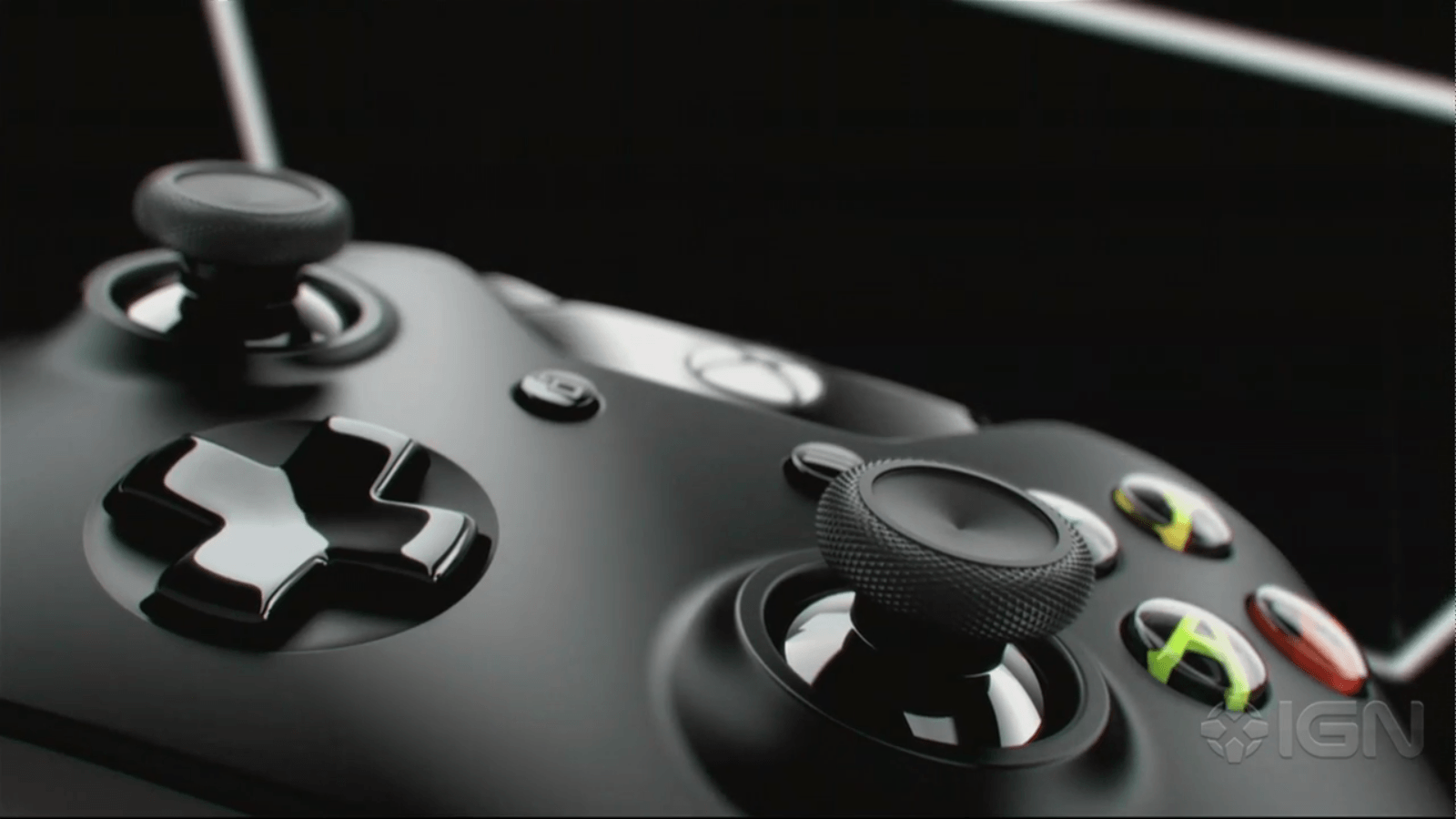 1600x900 Trends For Custom Xbox One Controller Wallpaper wallpaper