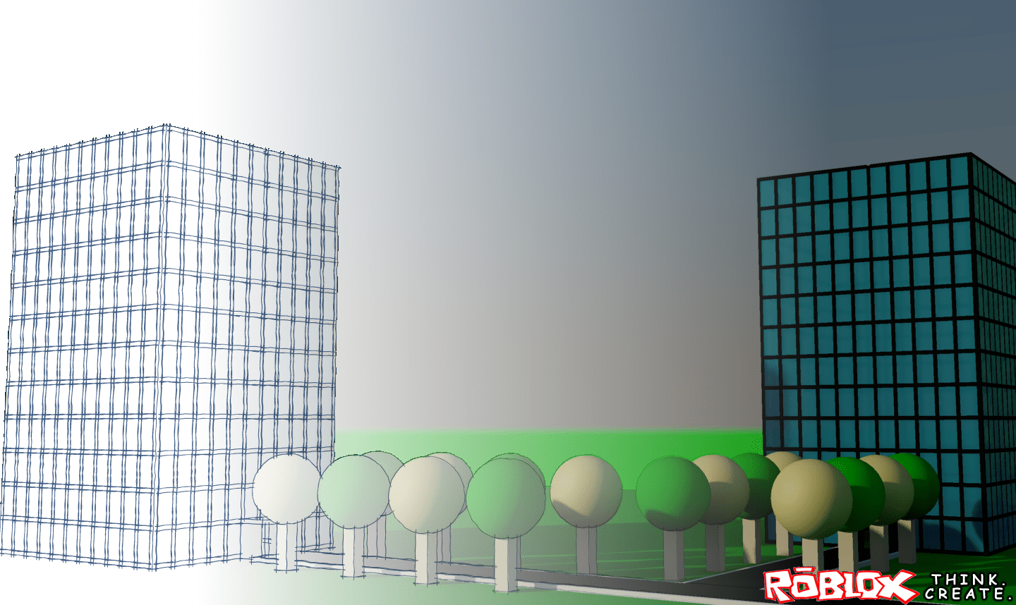 1440x858 Roblox Wallpaper Old