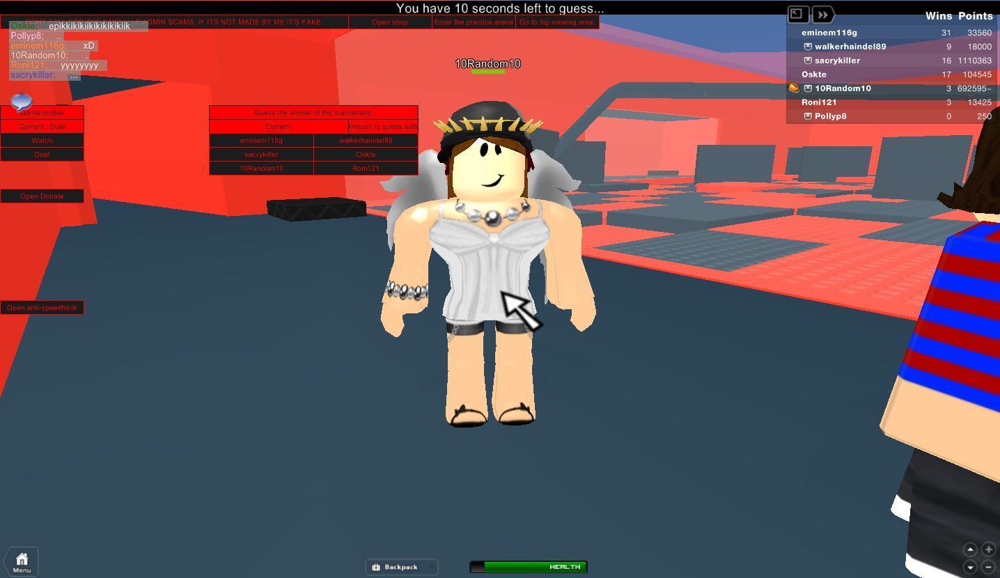 1436x830 Roblox Girl Wallpaper