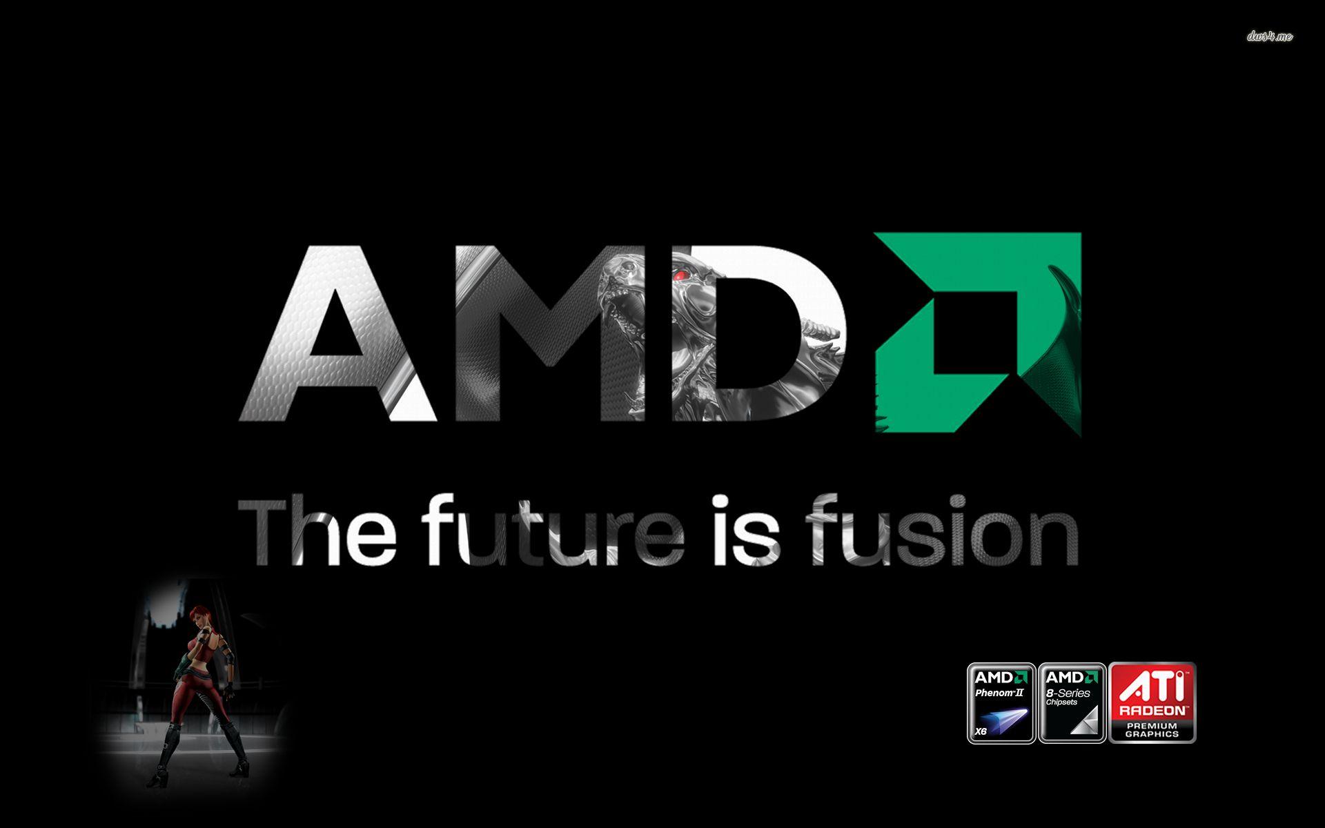 Amd 4 series. AMD логотип. AMD FX логотип. Темы AMD. AMD обои.