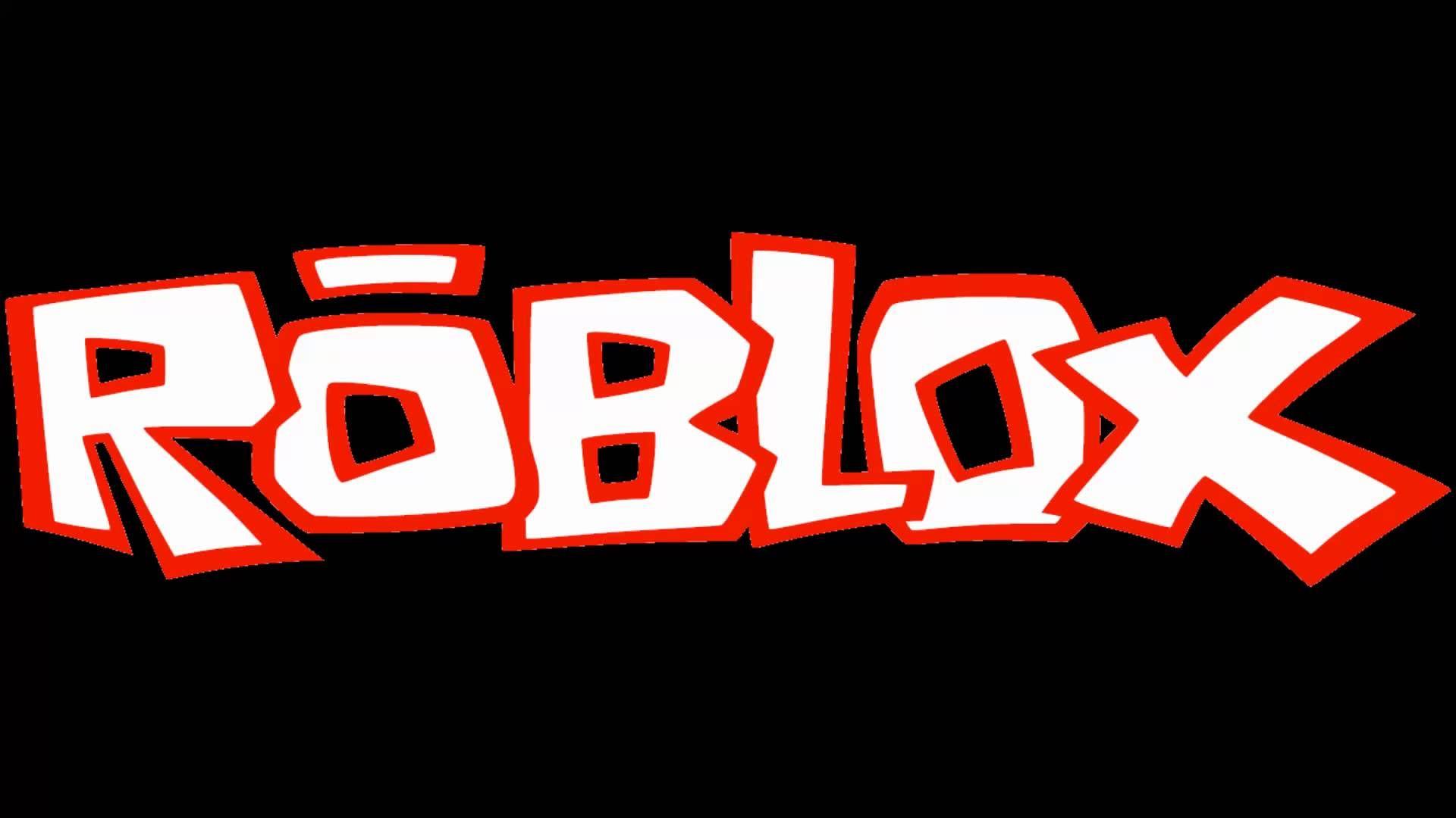 1920x1080 Roblox Gaming Wallpaper