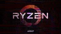 3840x2160 Ryzen 4K 8K HD Wallpaper