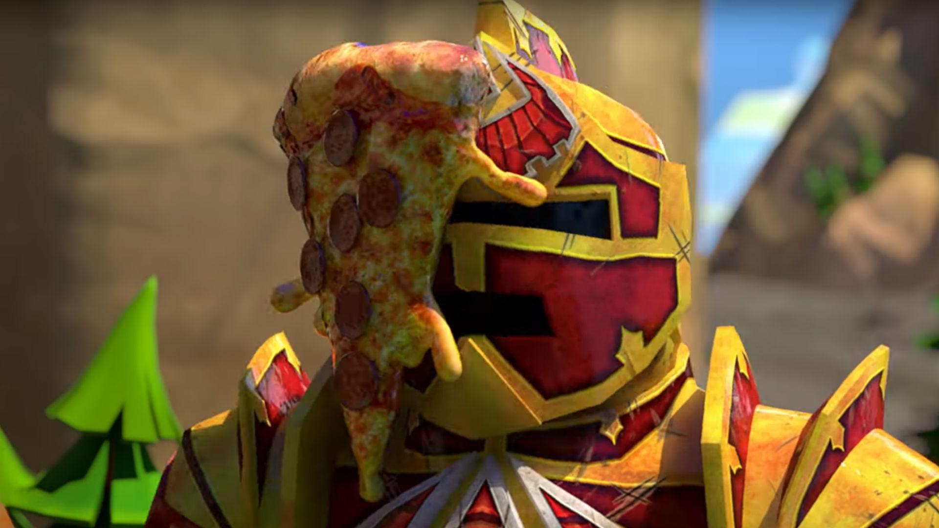 1920x1080 Roblox